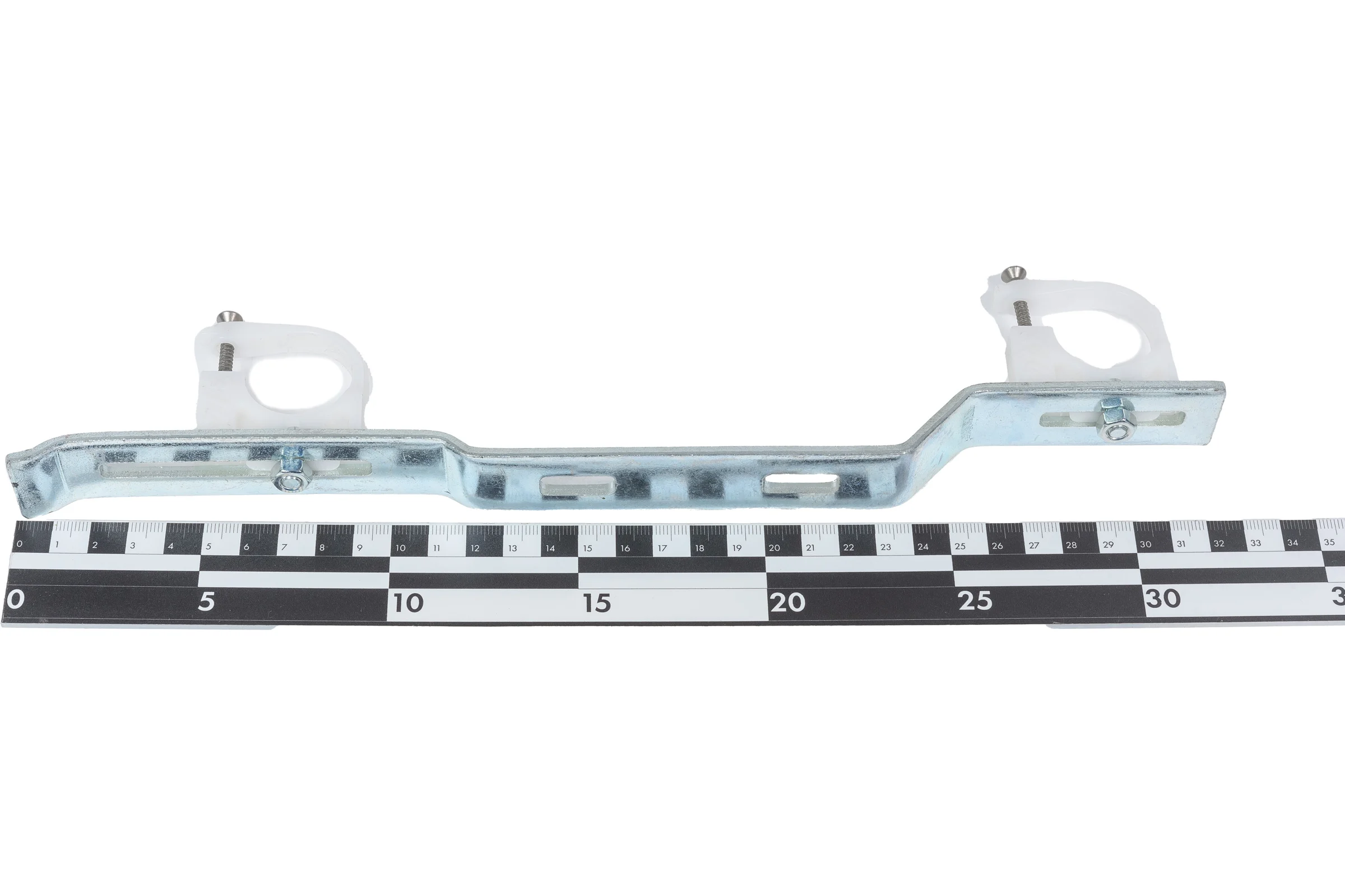 Промо-набор 2 в 1 FAR кронштейн с крепл для контр кор 3/4 FK 7480 34 SET2