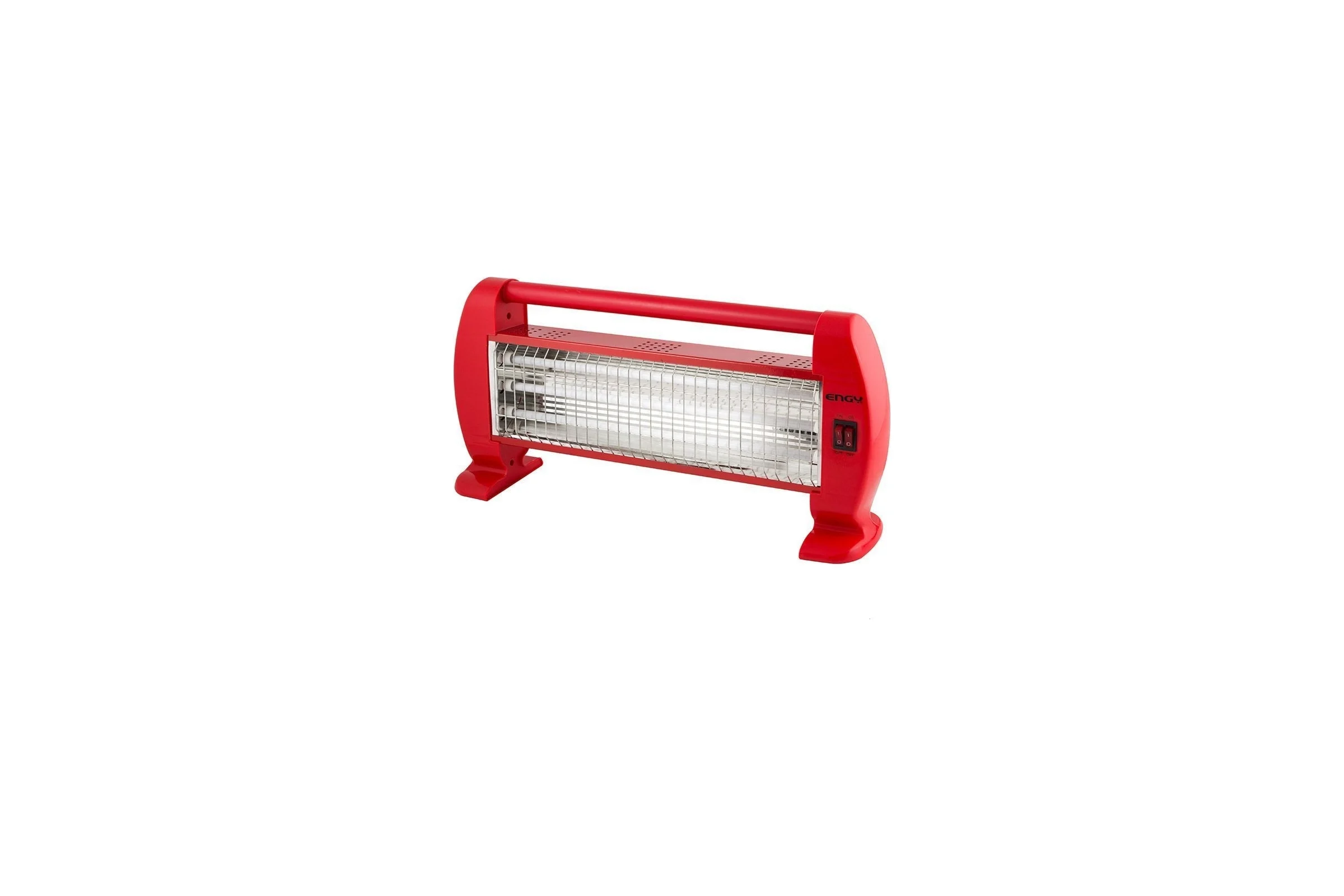 Обогреватель кварцевый Engy QH-1500S 0 20279 020279