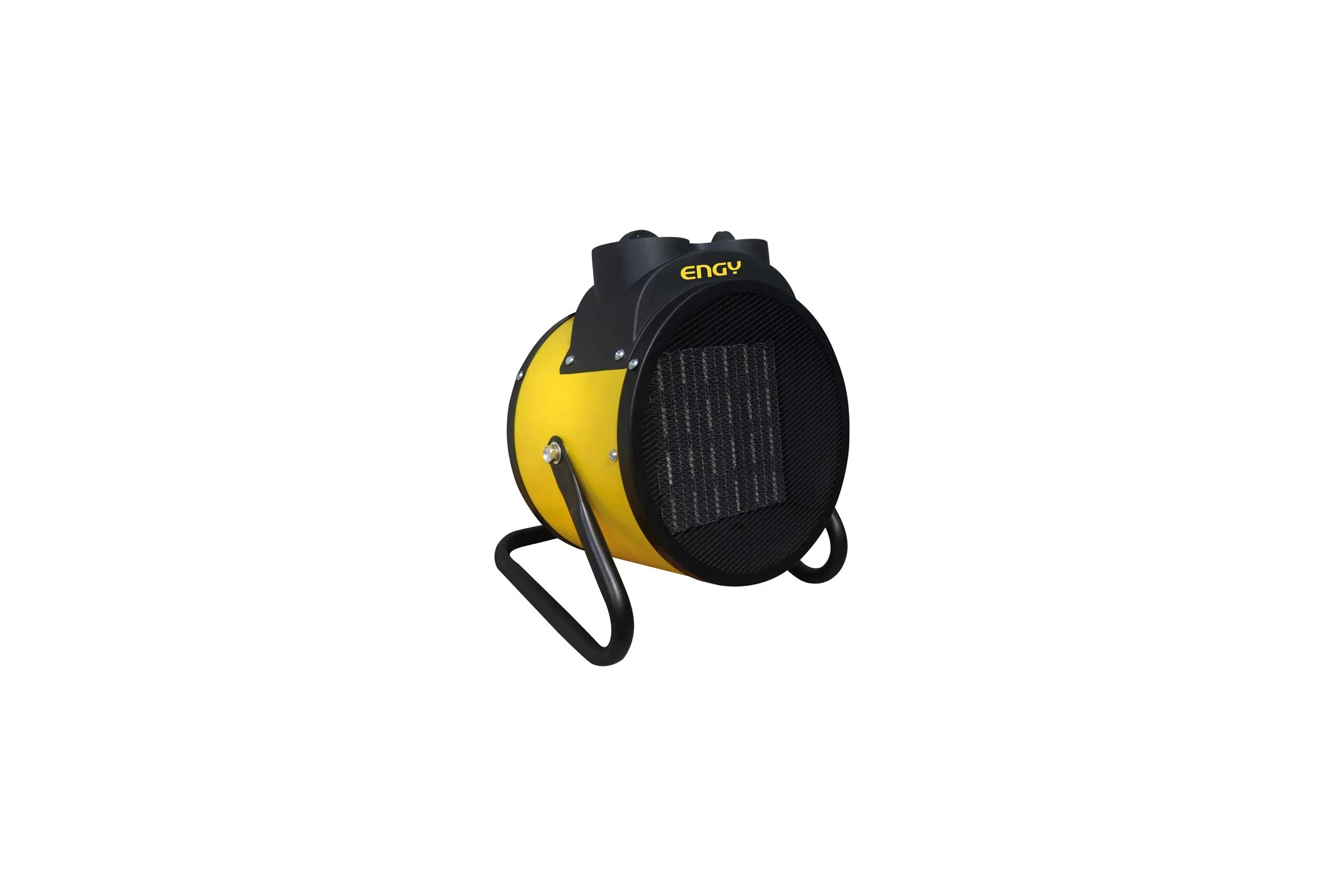 Тепловая пушка Engy PTC - 2000R 0 15752