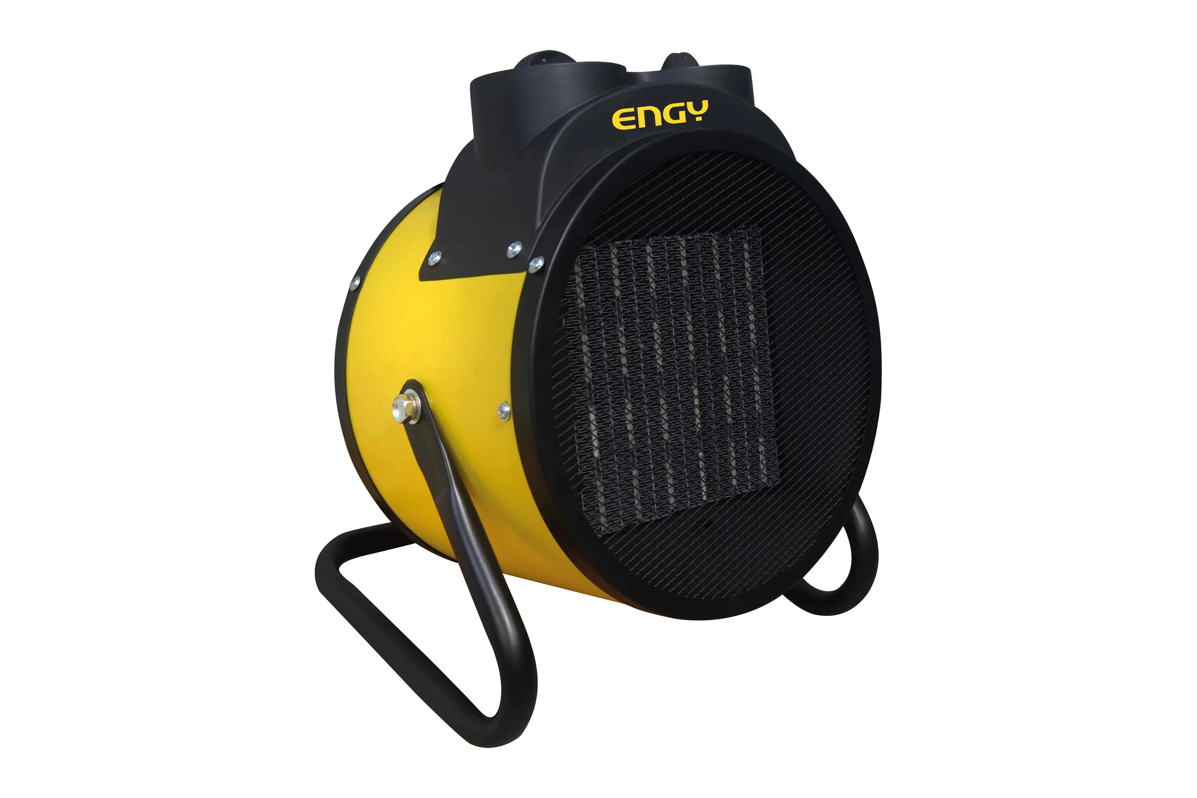 Тепловая пушка Engy PTC - 3000R 0 15753