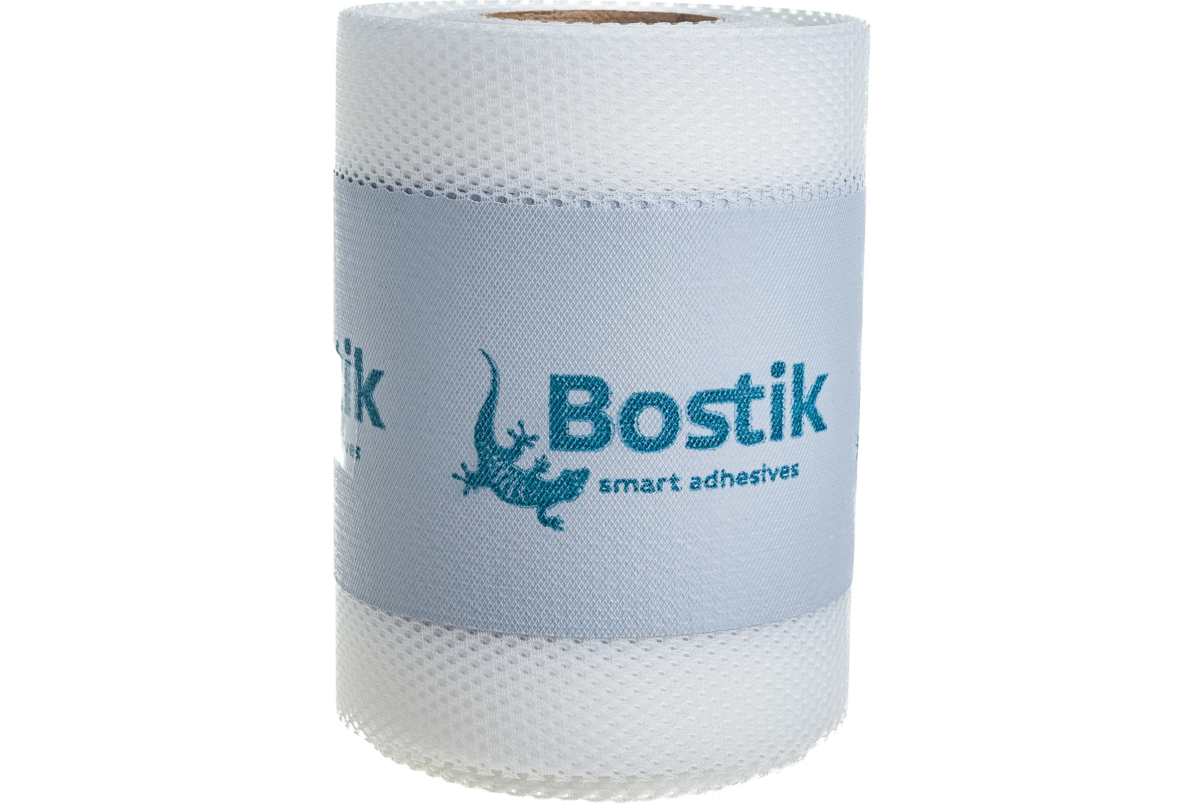 Гидроизоляционная лента на сетке BOSTIK FlexBand L 120 мм, 10 м tr700007