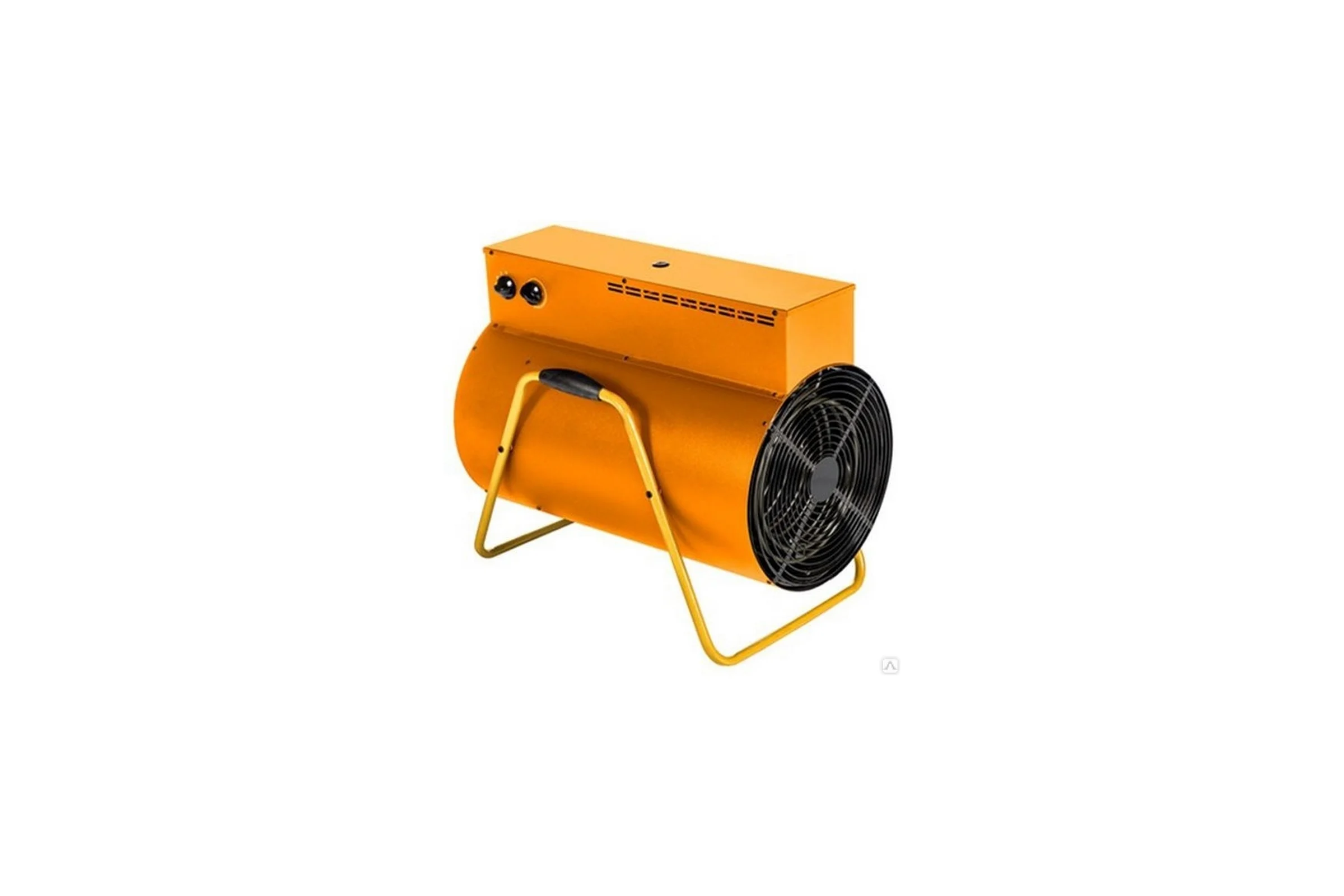 Тепловая пушка Hotrix цилиндрические HX RS15
