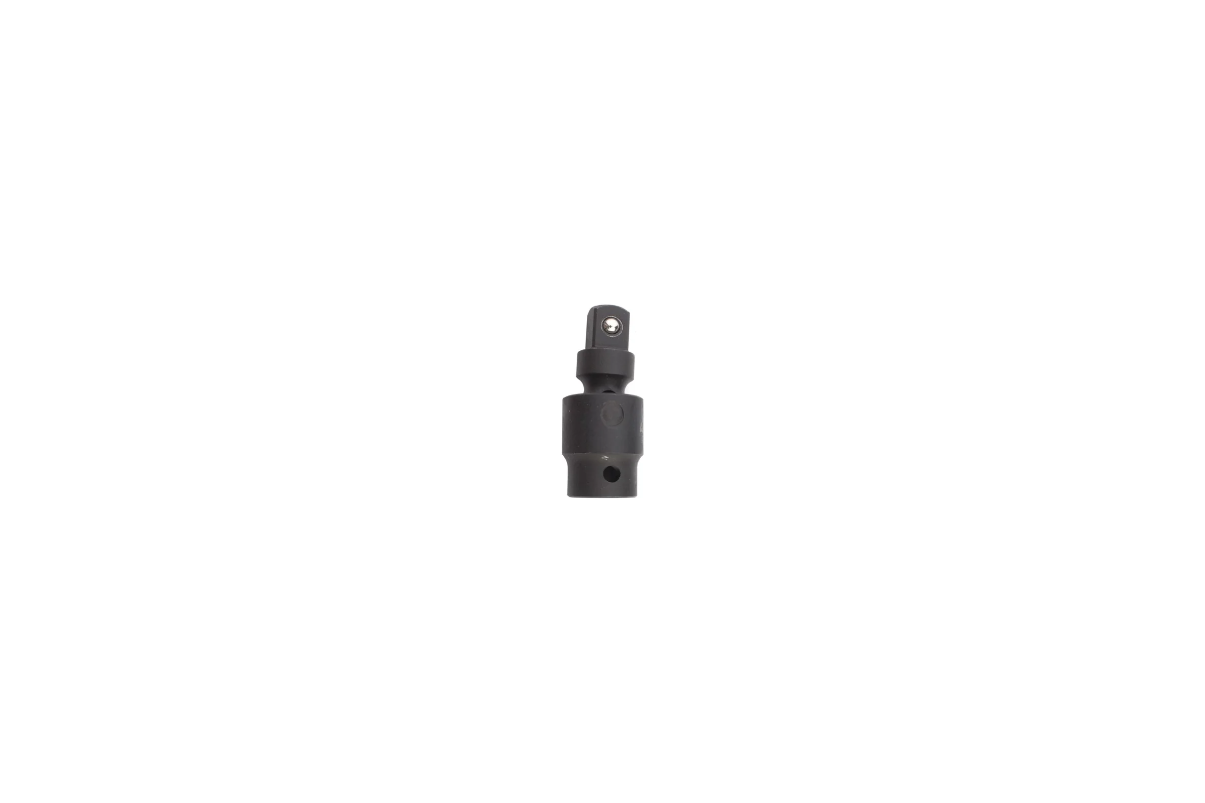 Кардан шарнирный ударный (75 мм; 1/2") CUSTOR UJ-040075