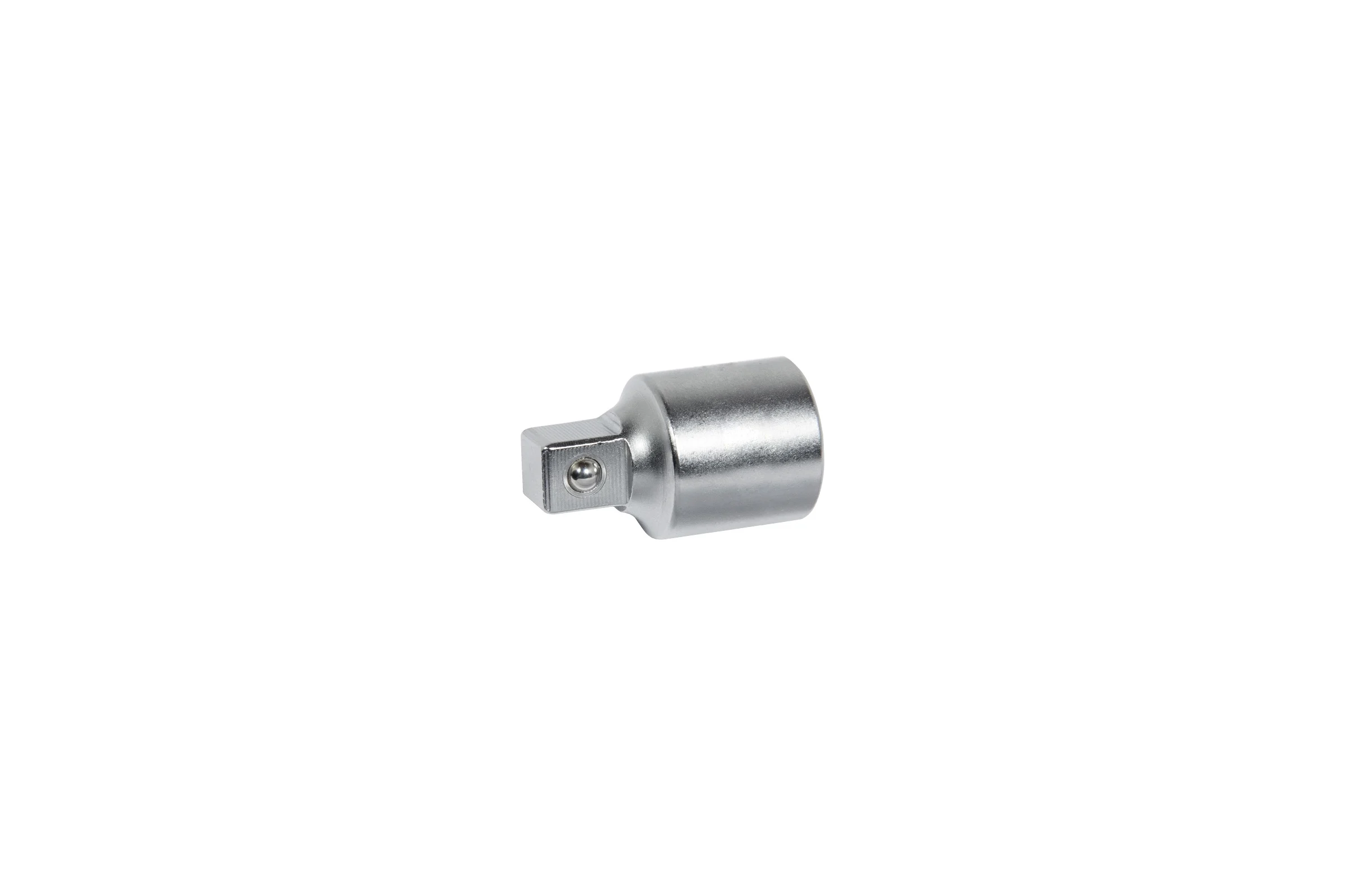 Адаптер (3/8"M х 1/2"F) CUSTOR 6904003