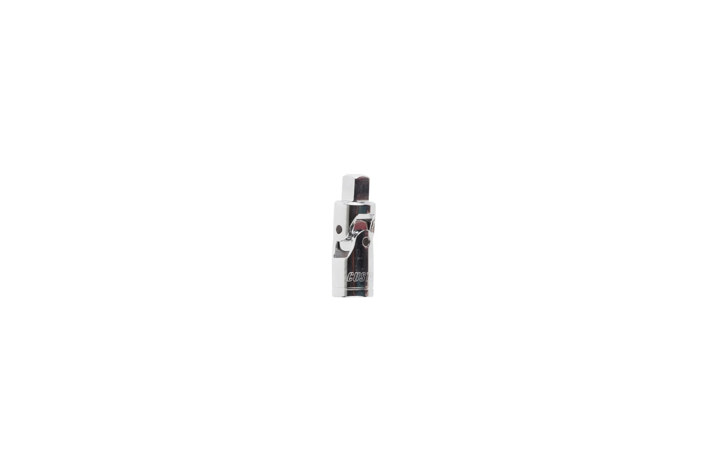 Кардан шарнирный 1/2" CUSTOR 7004004