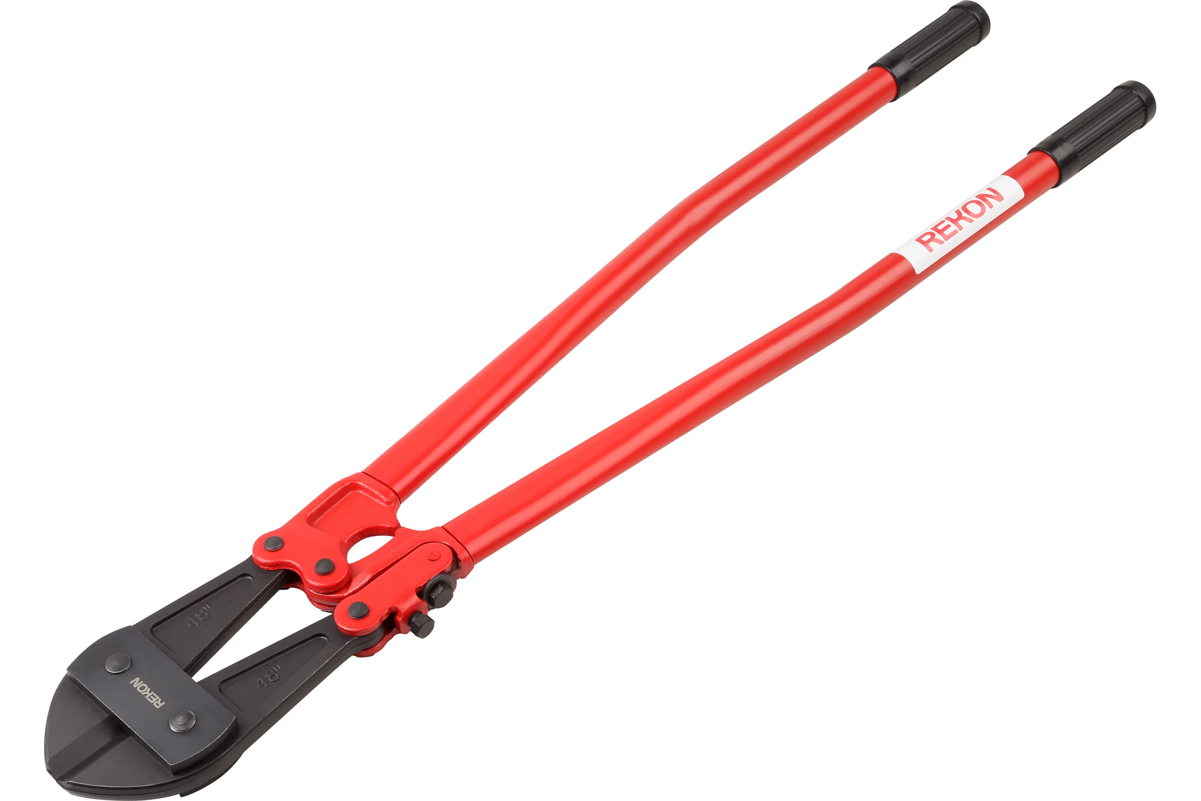 Арматурные ножницы REKON 48" 032048