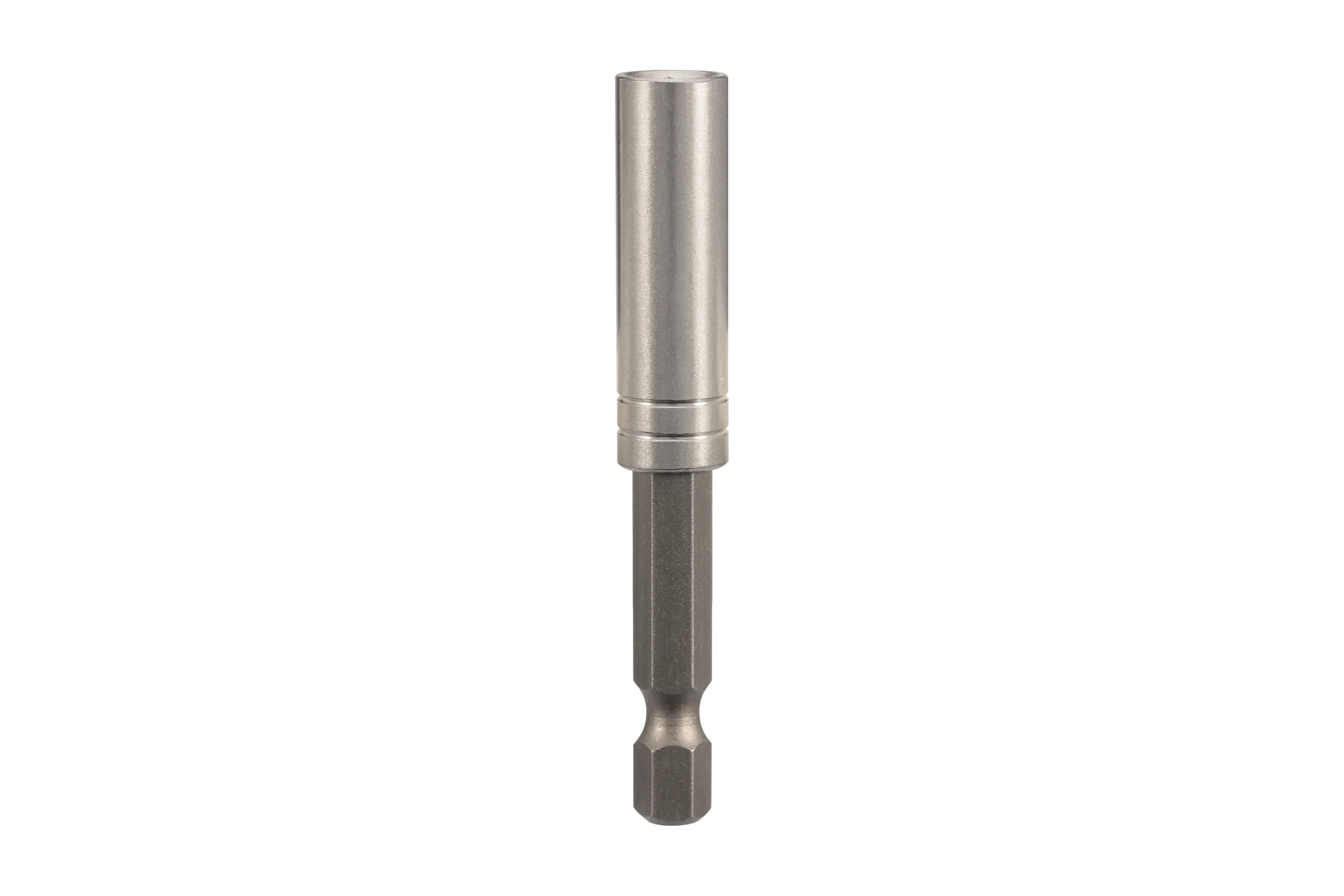 Держатель магнитный 75 мм, Power Magnet SGS 6375H1/4FT