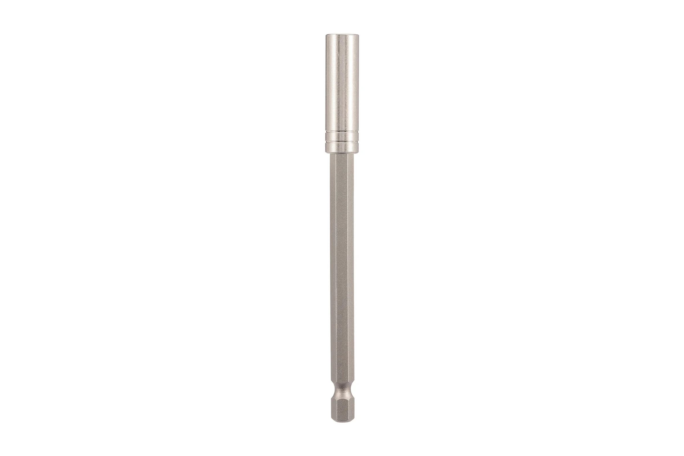 Держатель магнитный 100 мм, Power Magnet SGS 63100H1/4FT
