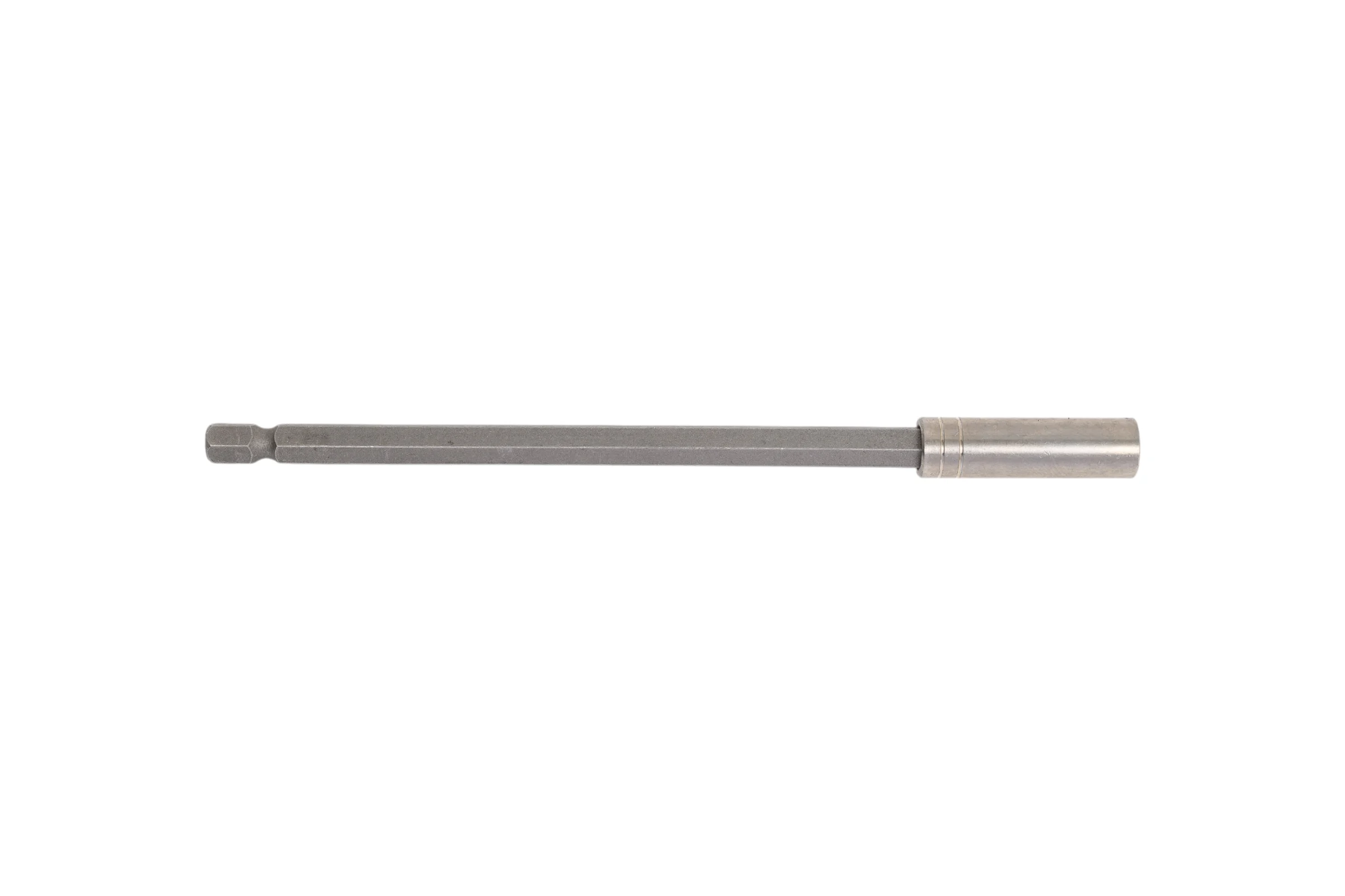 Держатель магнитный 150 мм, Power Magnet SGS 63150H1/4FT