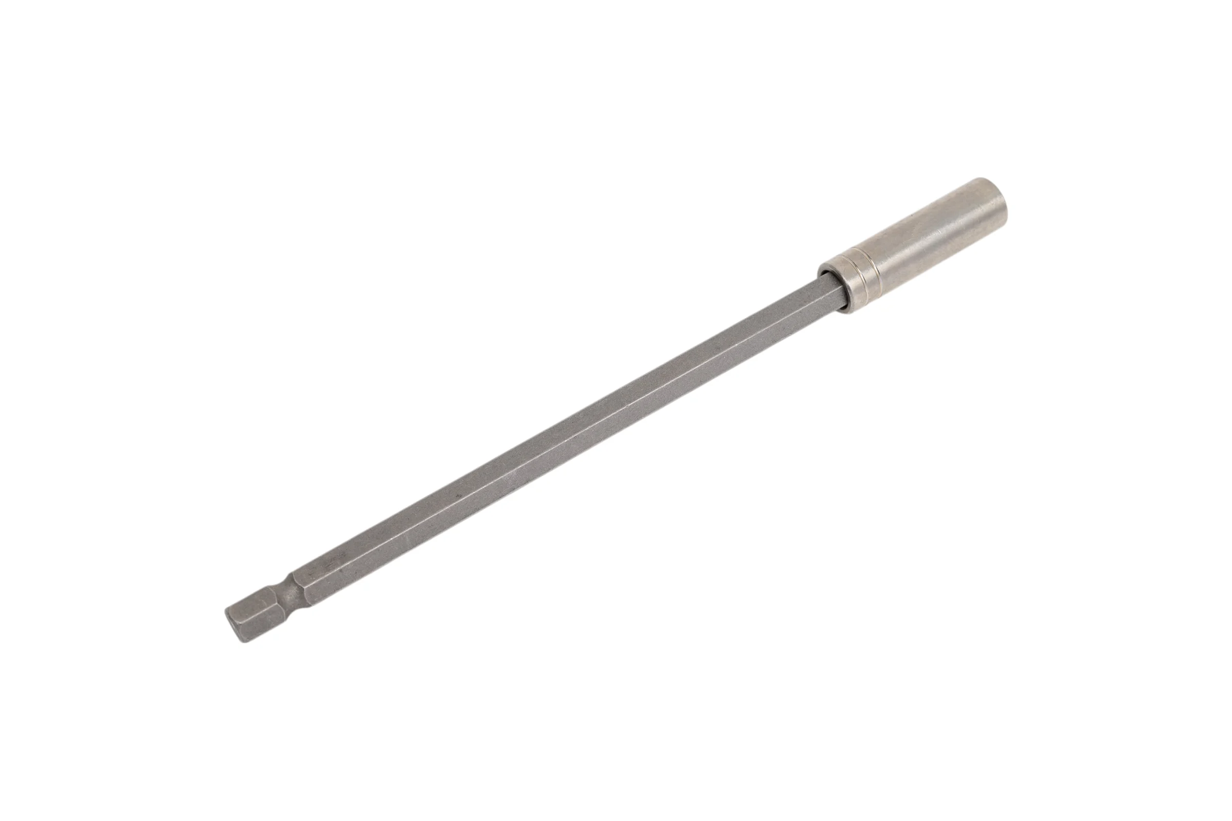 Держатель магнитный 150 мм, Power Magnet SGS 63150H1/4FT