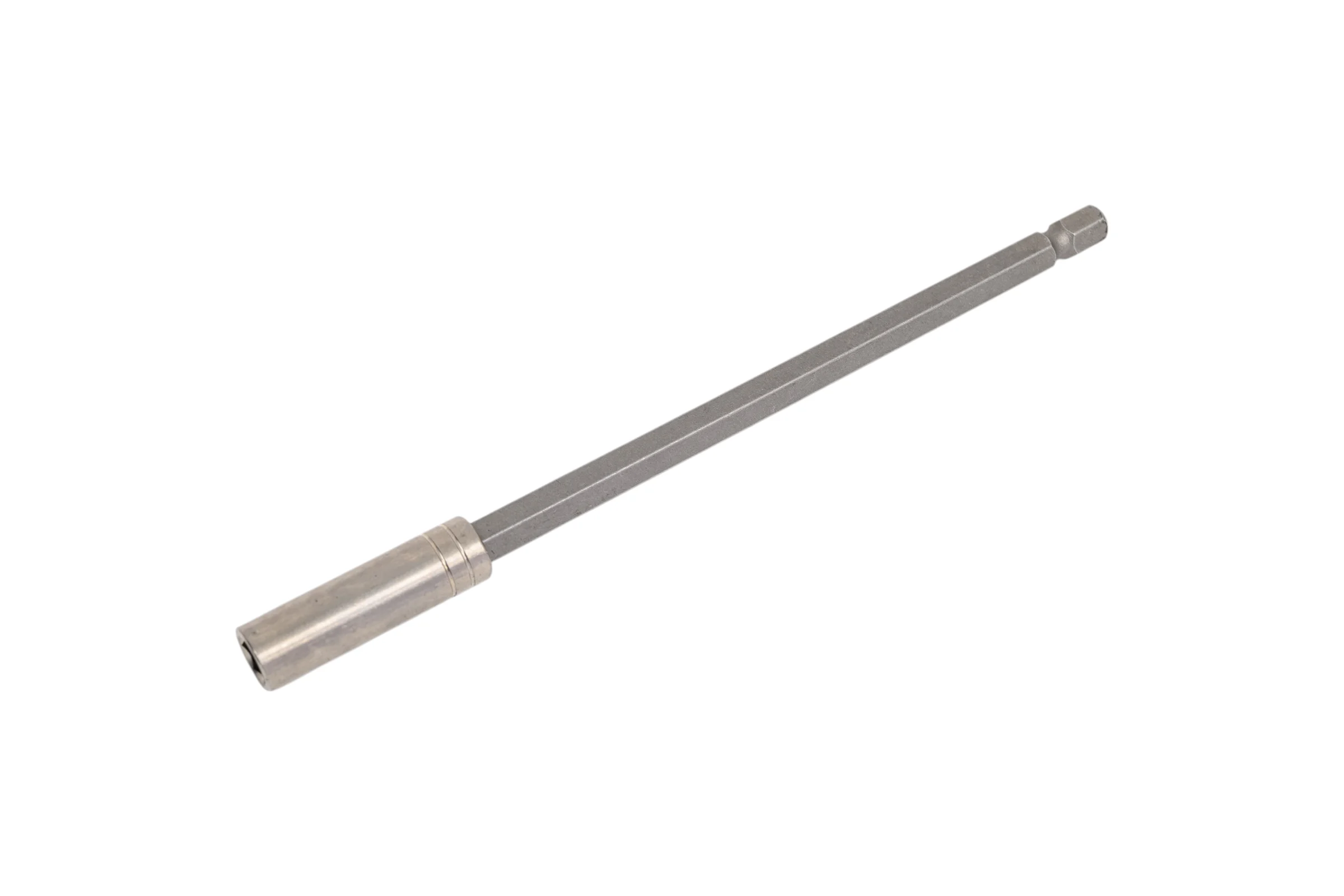 Держатель магнитный 150 мм, Power Magnet SGS 63150H1/4FT