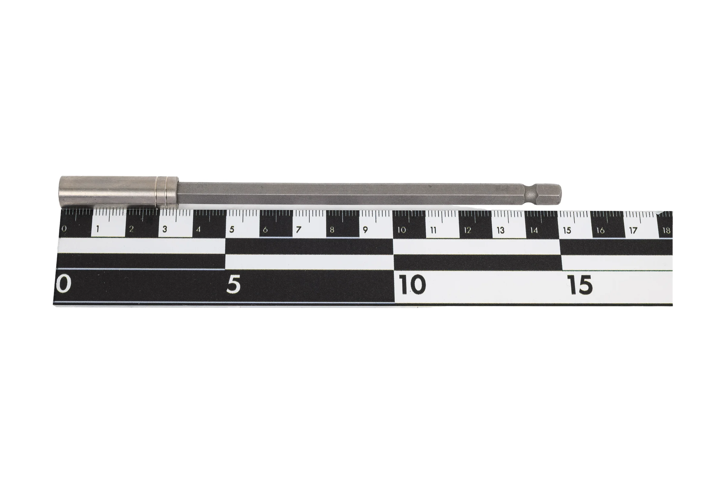 Держатель магнитный 150 мм, Power Magnet SGS 63150H1/4FT