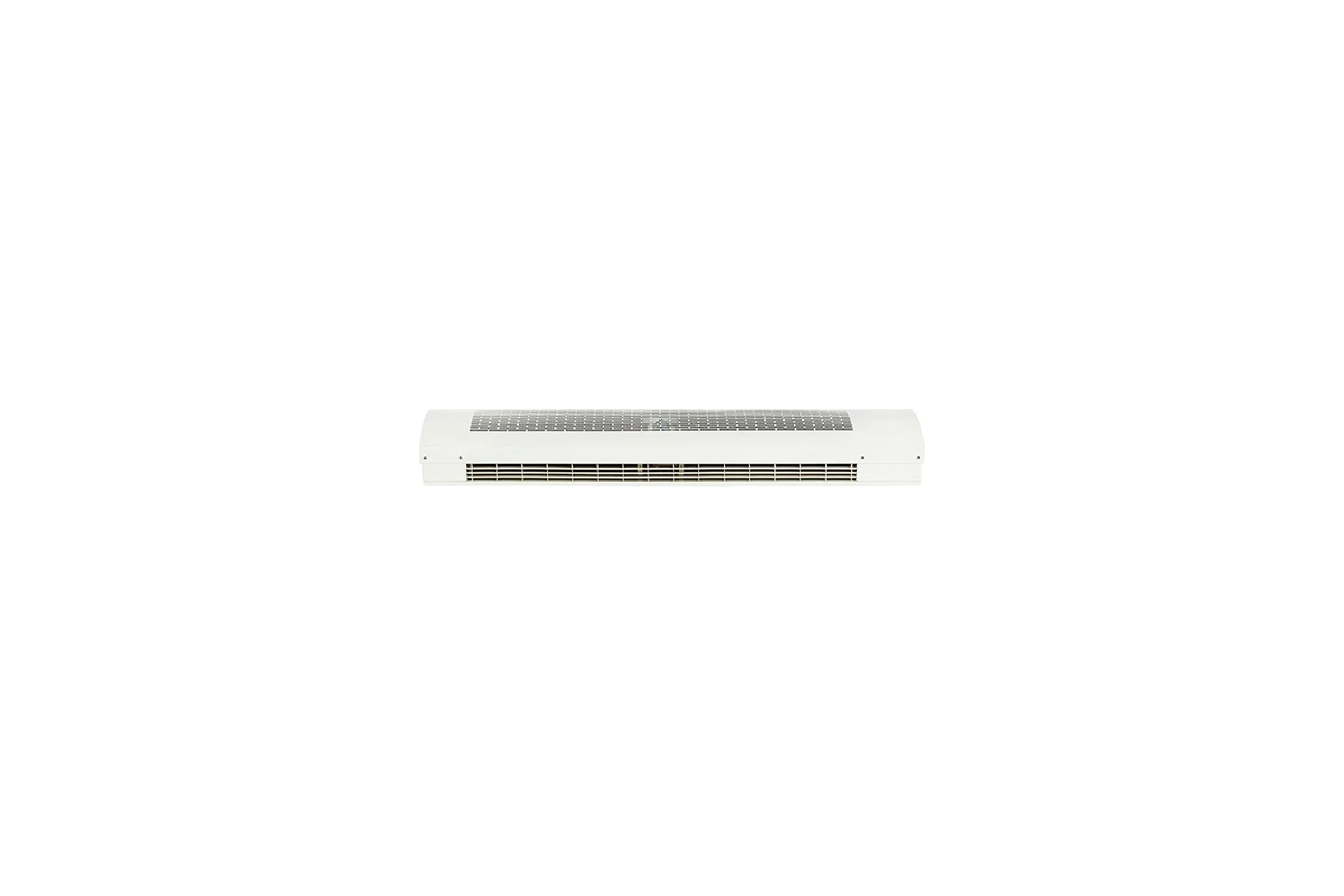 Тепловая завеса Hotrix СТИЧ HX SWZ9.1500