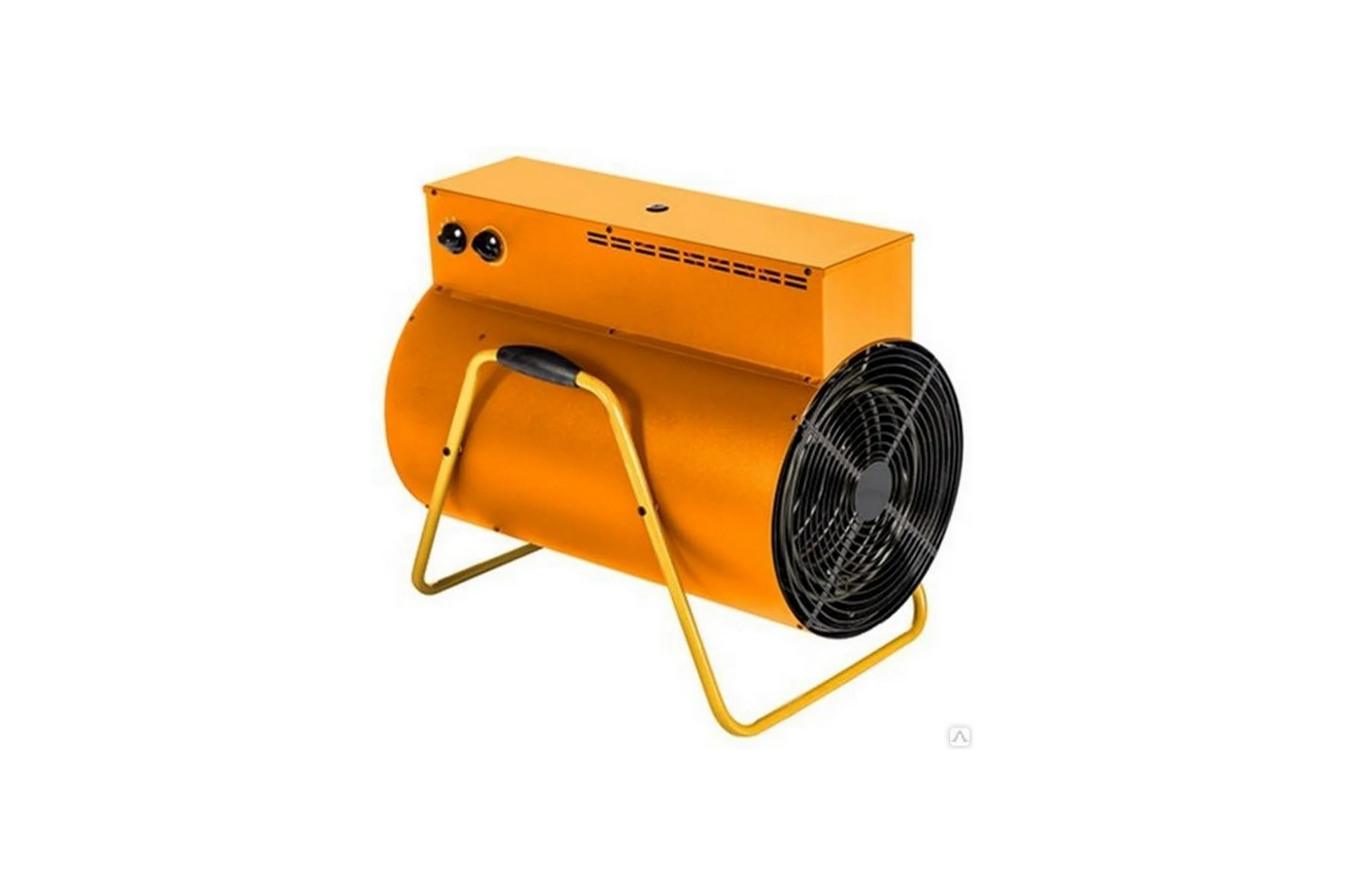 Тепловая пушка Hotrix цилиндрическая HX RS30