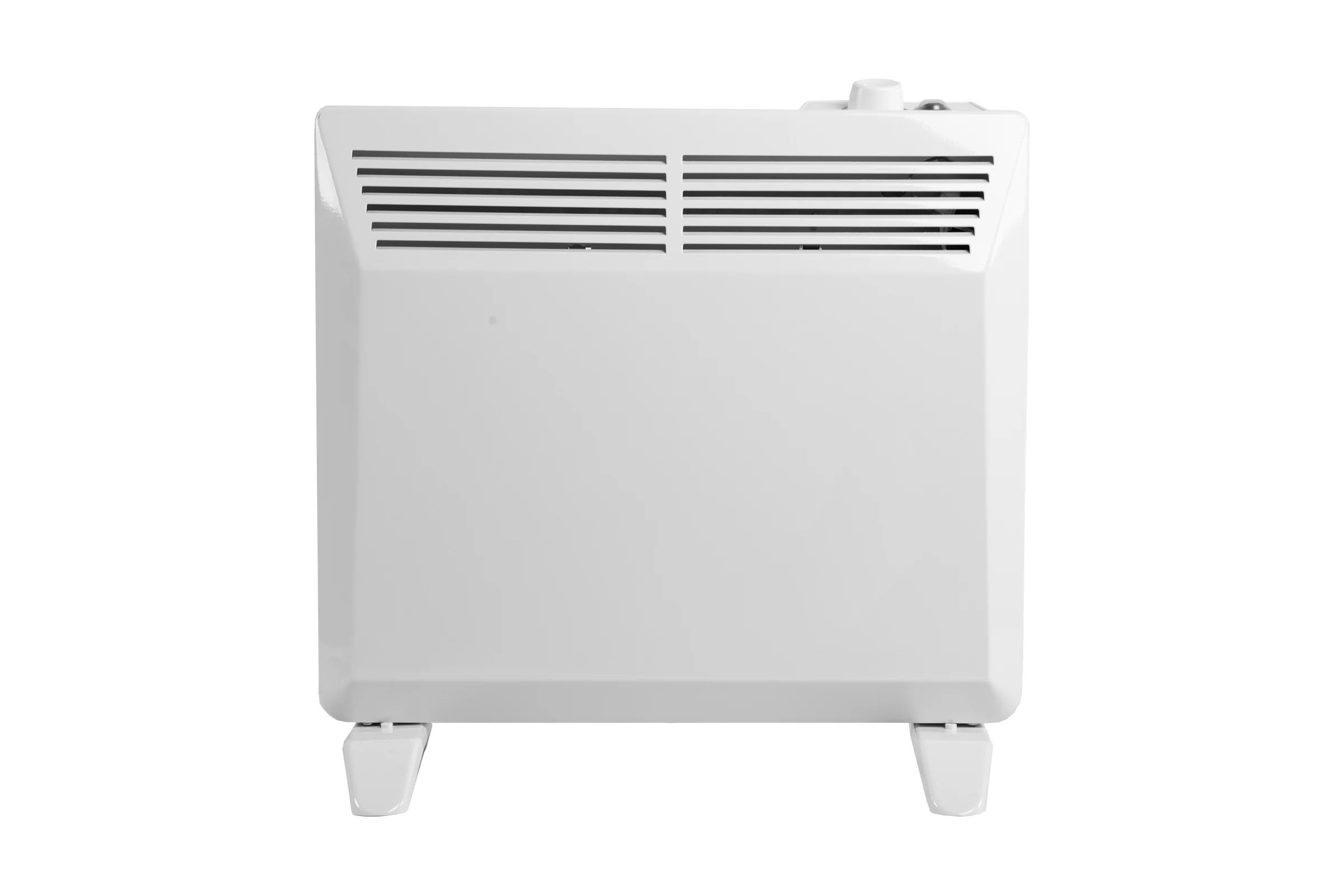 Электрический конвектор Denzel XCE-1000, 230 В, 1000 Вт 98115