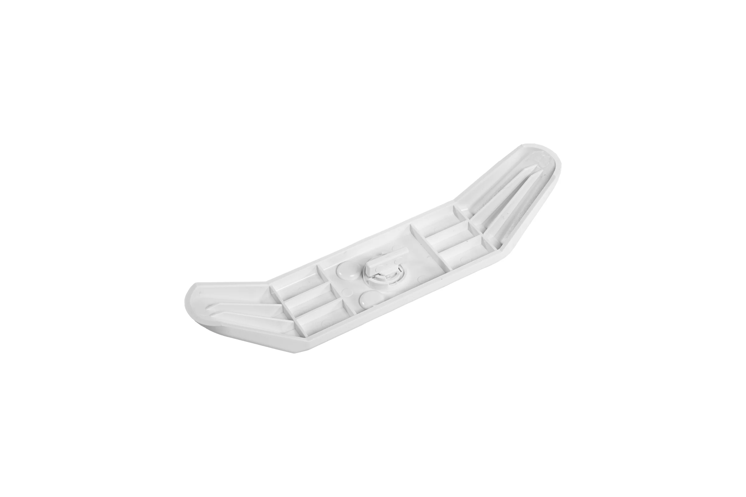 Электрический конвектор Denzel XCE-1000, 230 В, 1000 Вт 98115