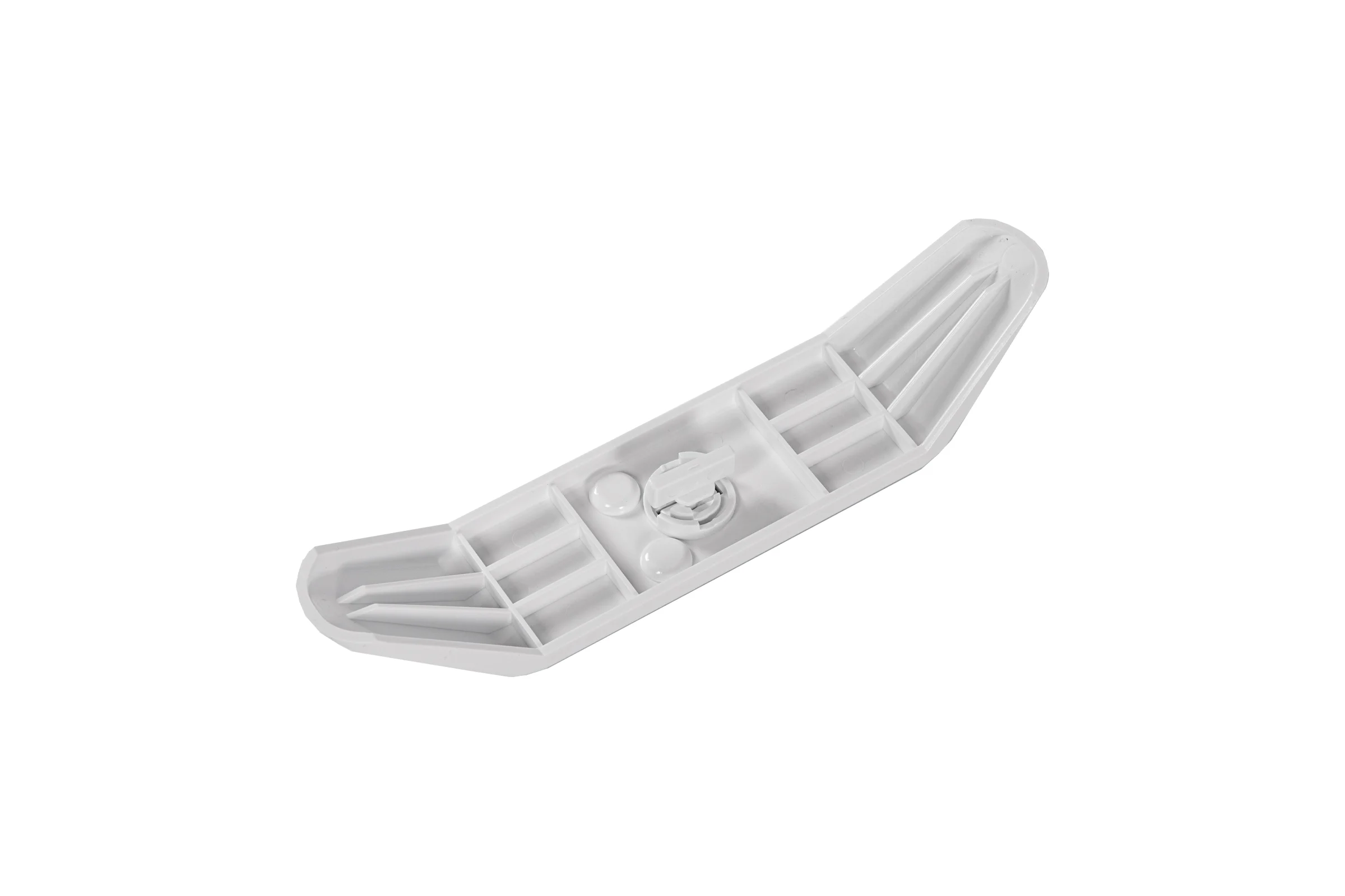 Электрический конвектор Denzel XCE-1500, 230 В, 1500 Вт 98116