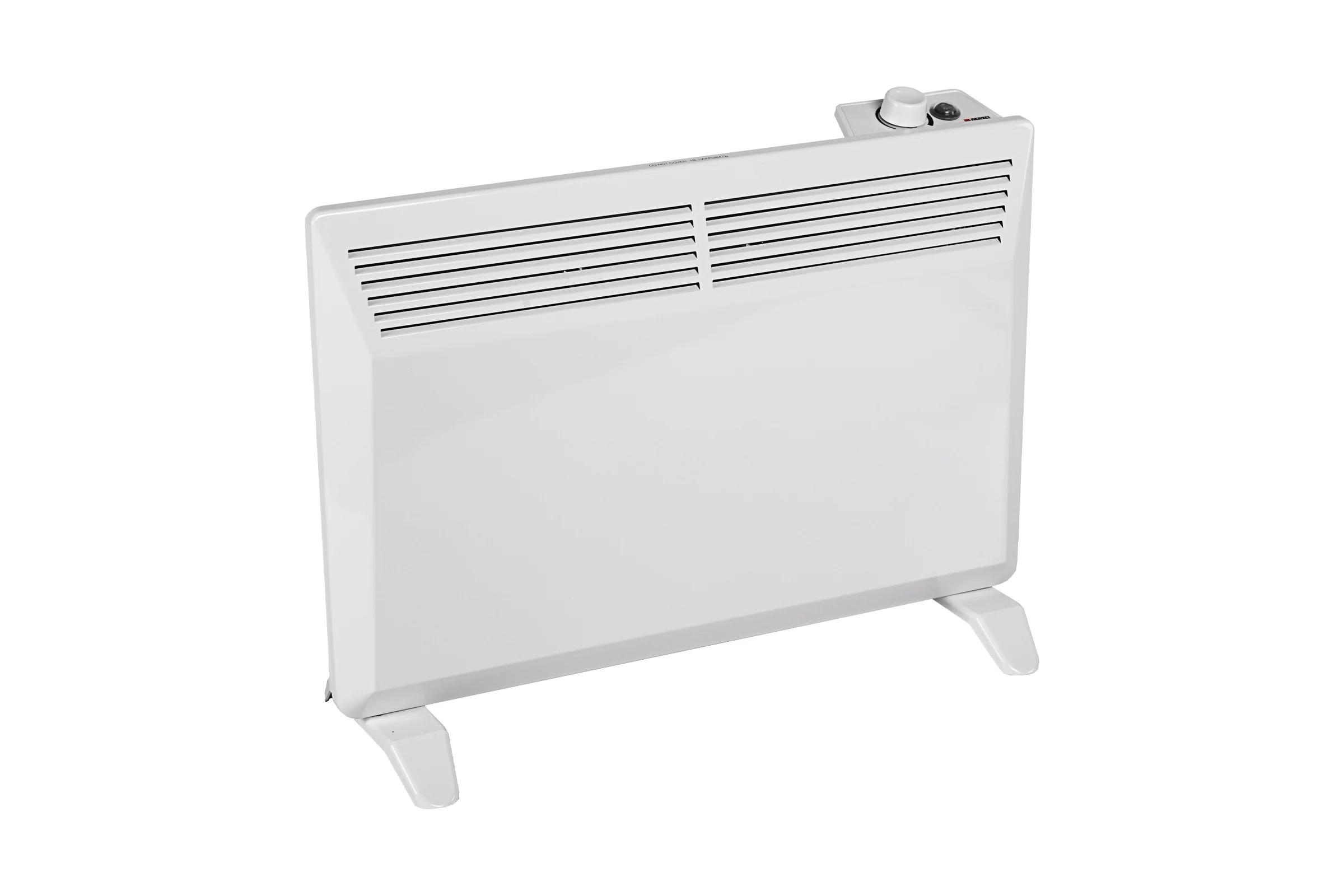 Электрический конвектор Denzel XCE-1500, 230 В, 1500 Вт 98116