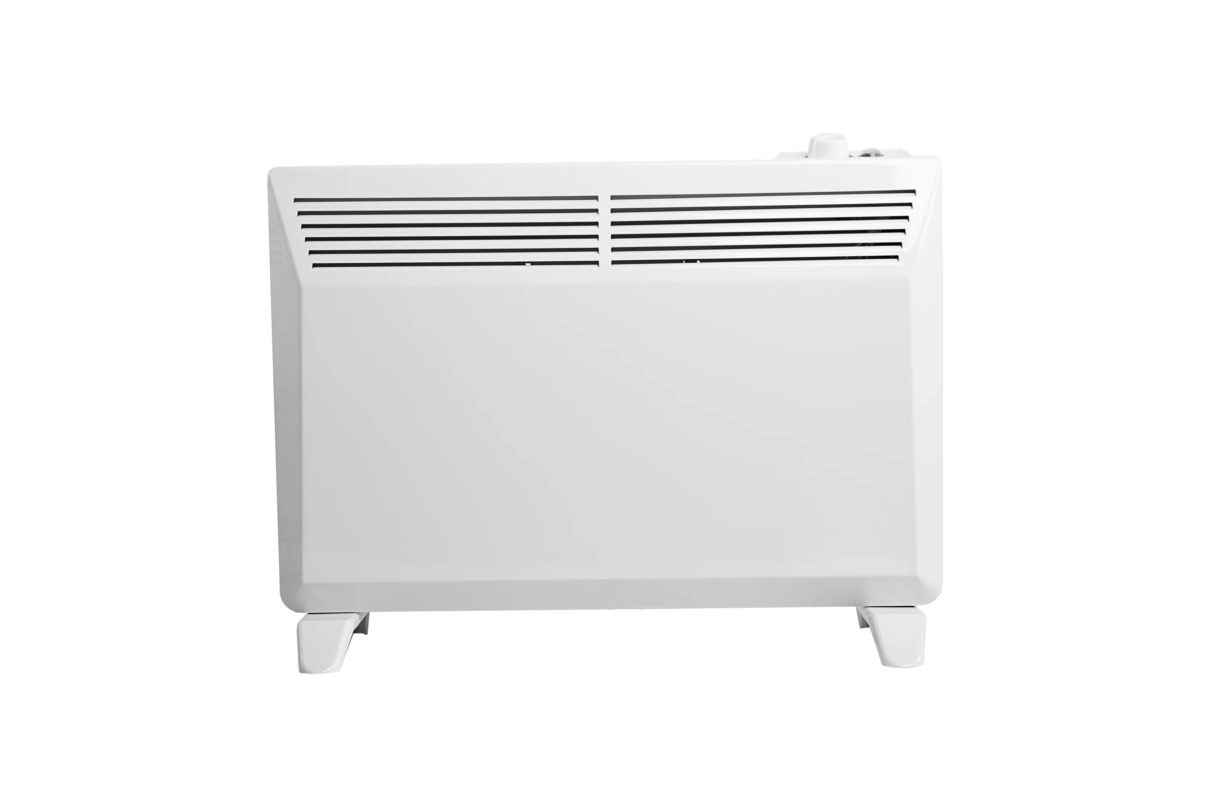 Электрический конвектор Denzel XCE-1500, 230 В, 1500 Вт 98116