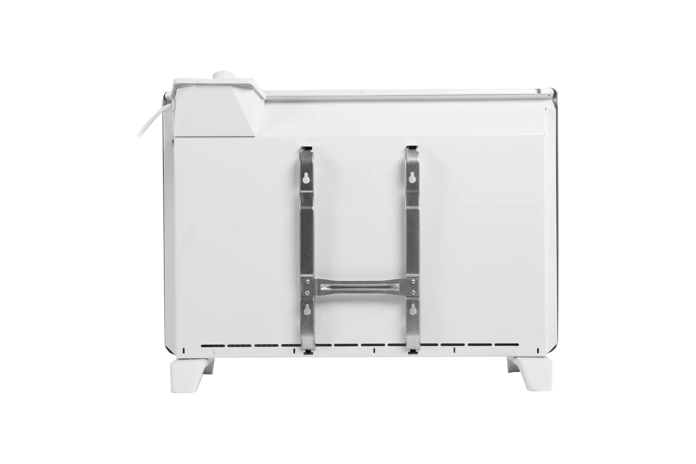 Электрический конвектор Denzel XCE-1500, 230 В, 1500 Вт 98116