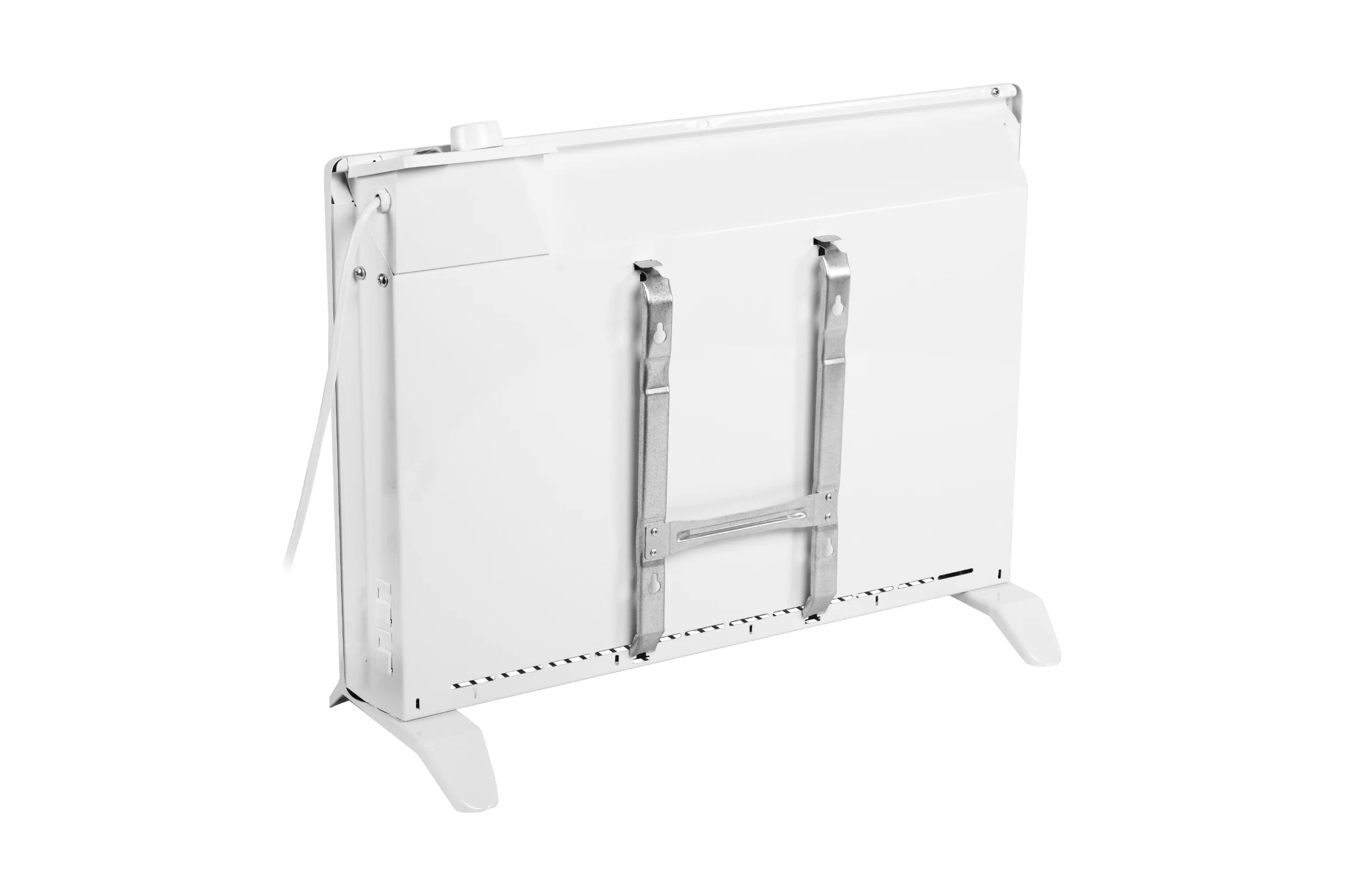 Электрический конвектор Denzel XCE-1500, 230 В, 1500 Вт 98116