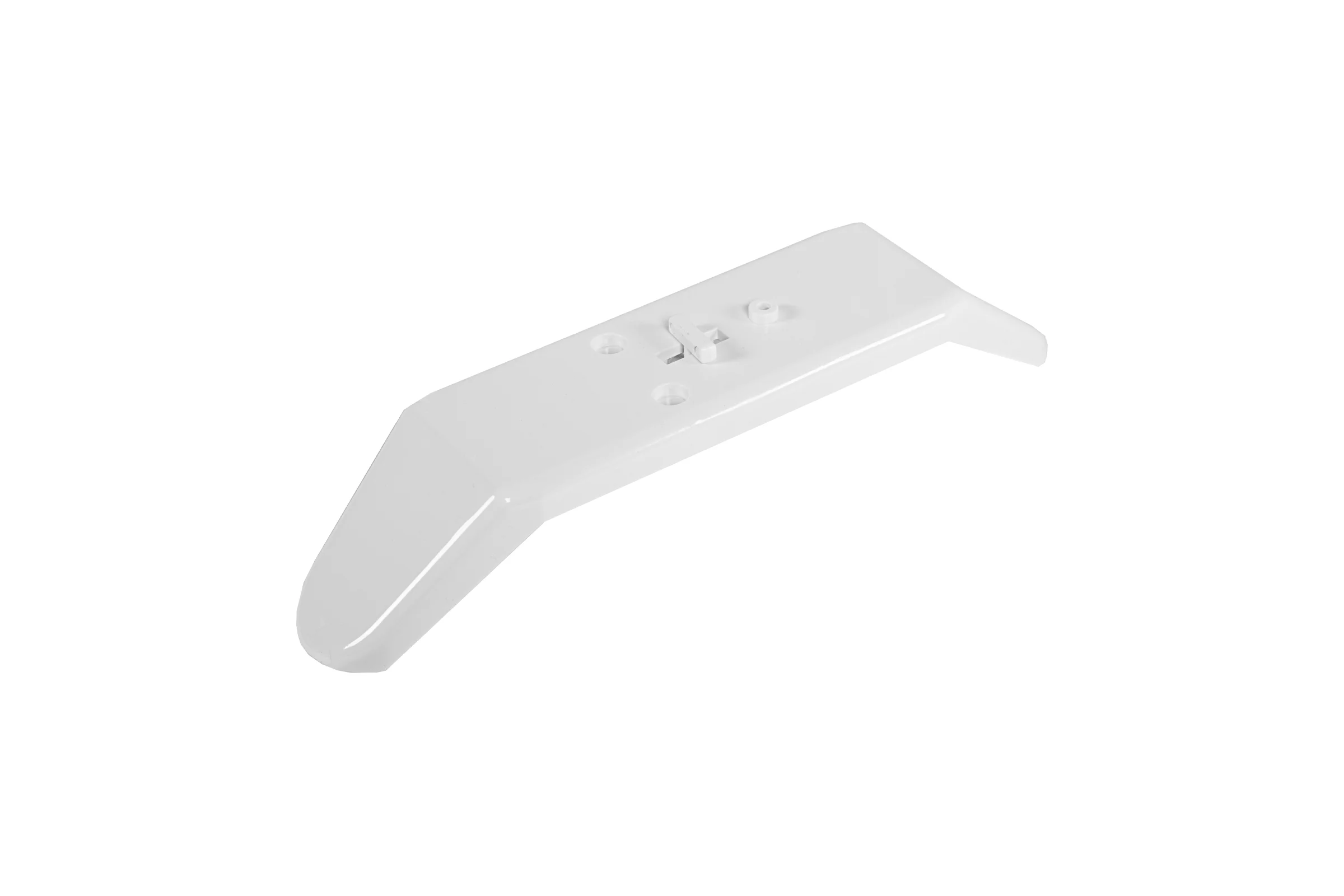 Электрический конвектор Denzel XCE-1500, 230 В, 1500 Вт 98116
