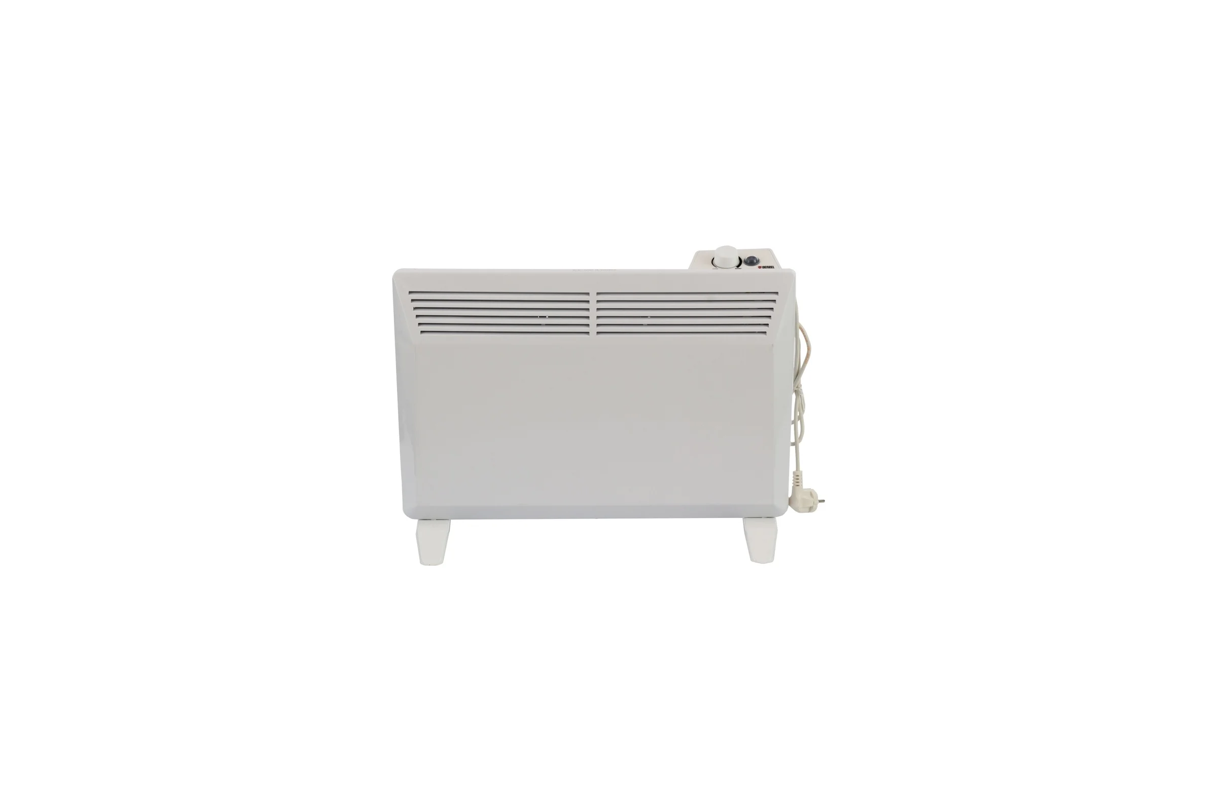 Электрический конвектор Denzel XCE-1500, 230 В, 1500 Вт 98116