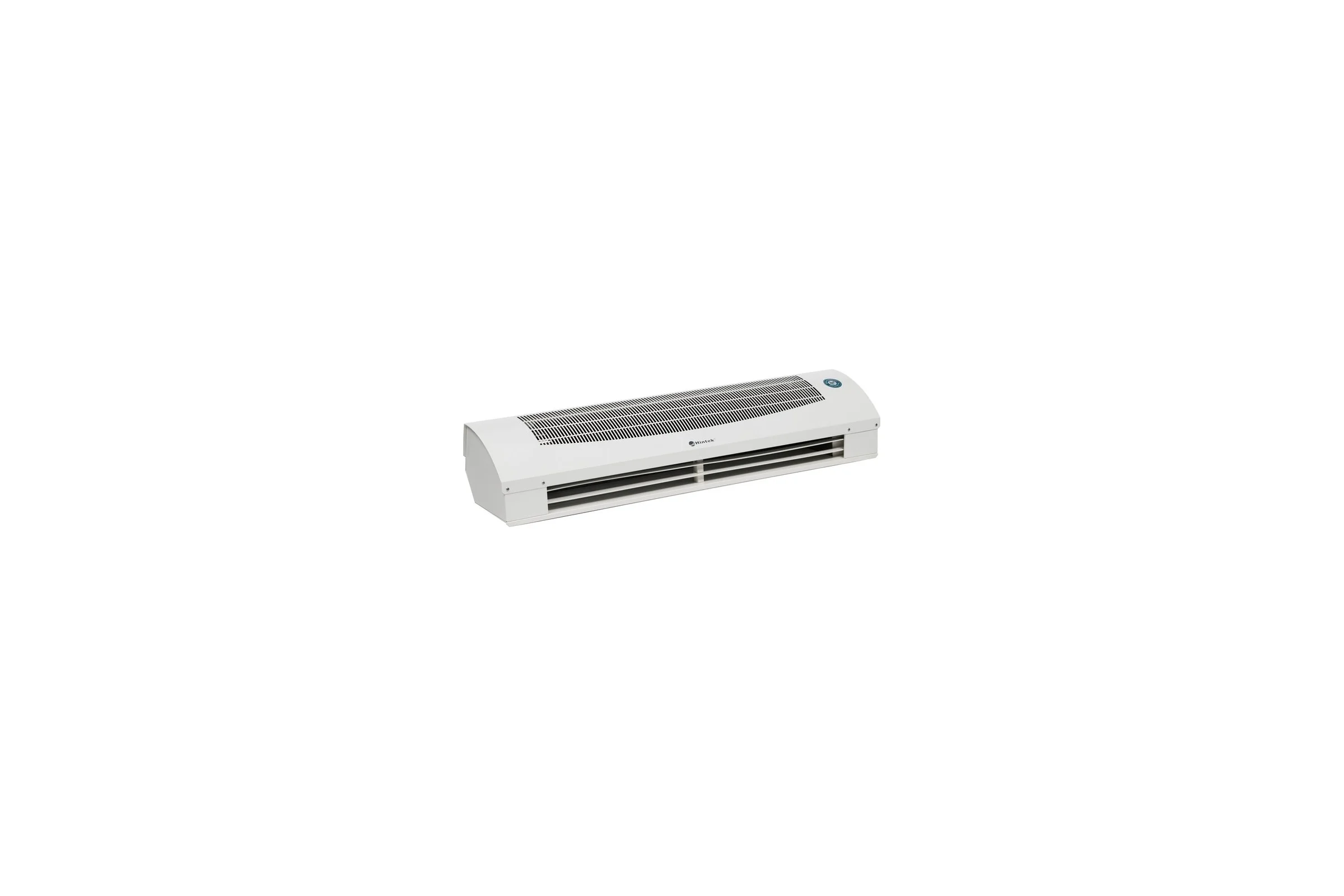 Тепловая завеса Hintek RM-0610-3DY 6 кВт 05.000094