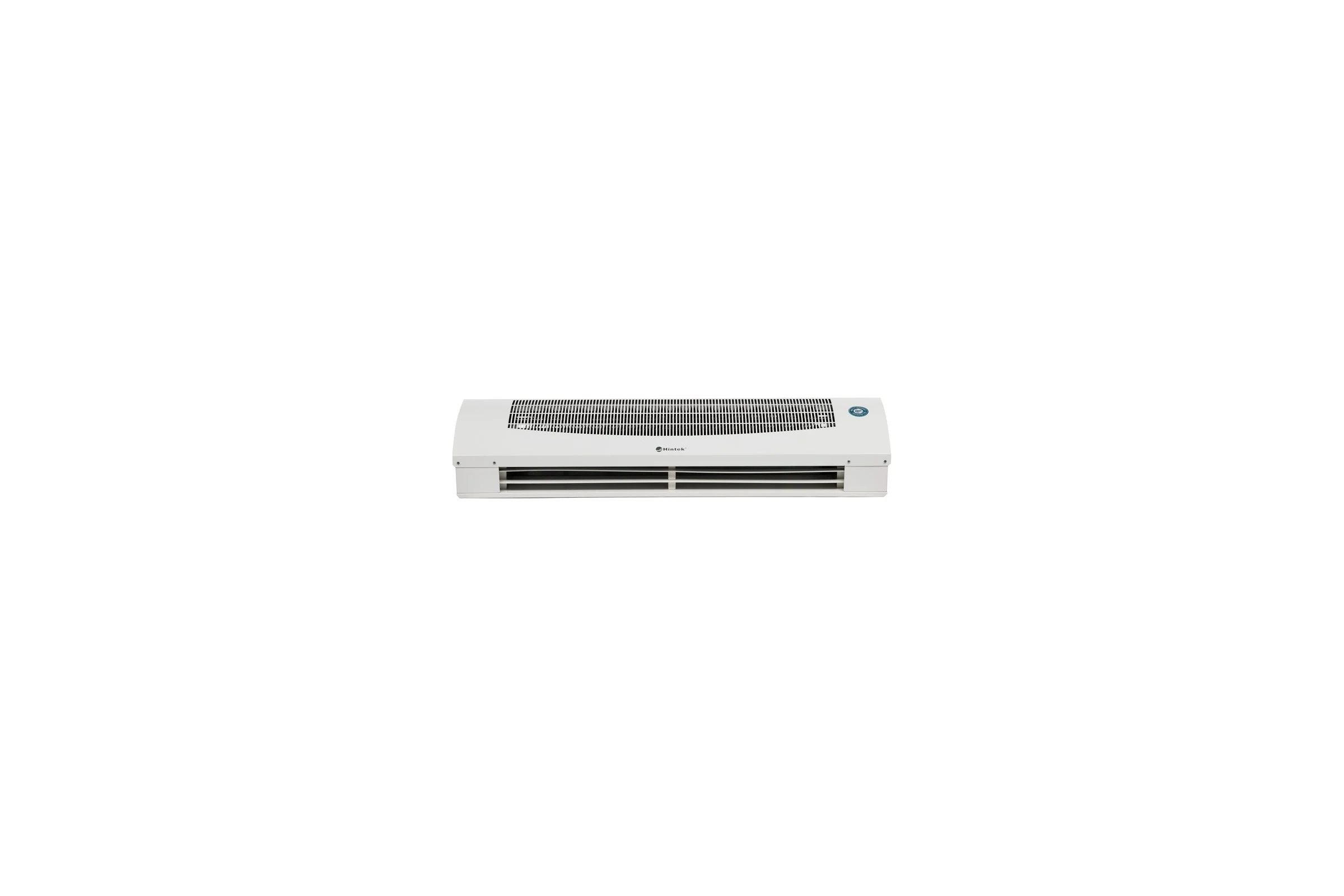 Тепловая завеса Hintek RM-0610-3DY 6 кВт 05.000094