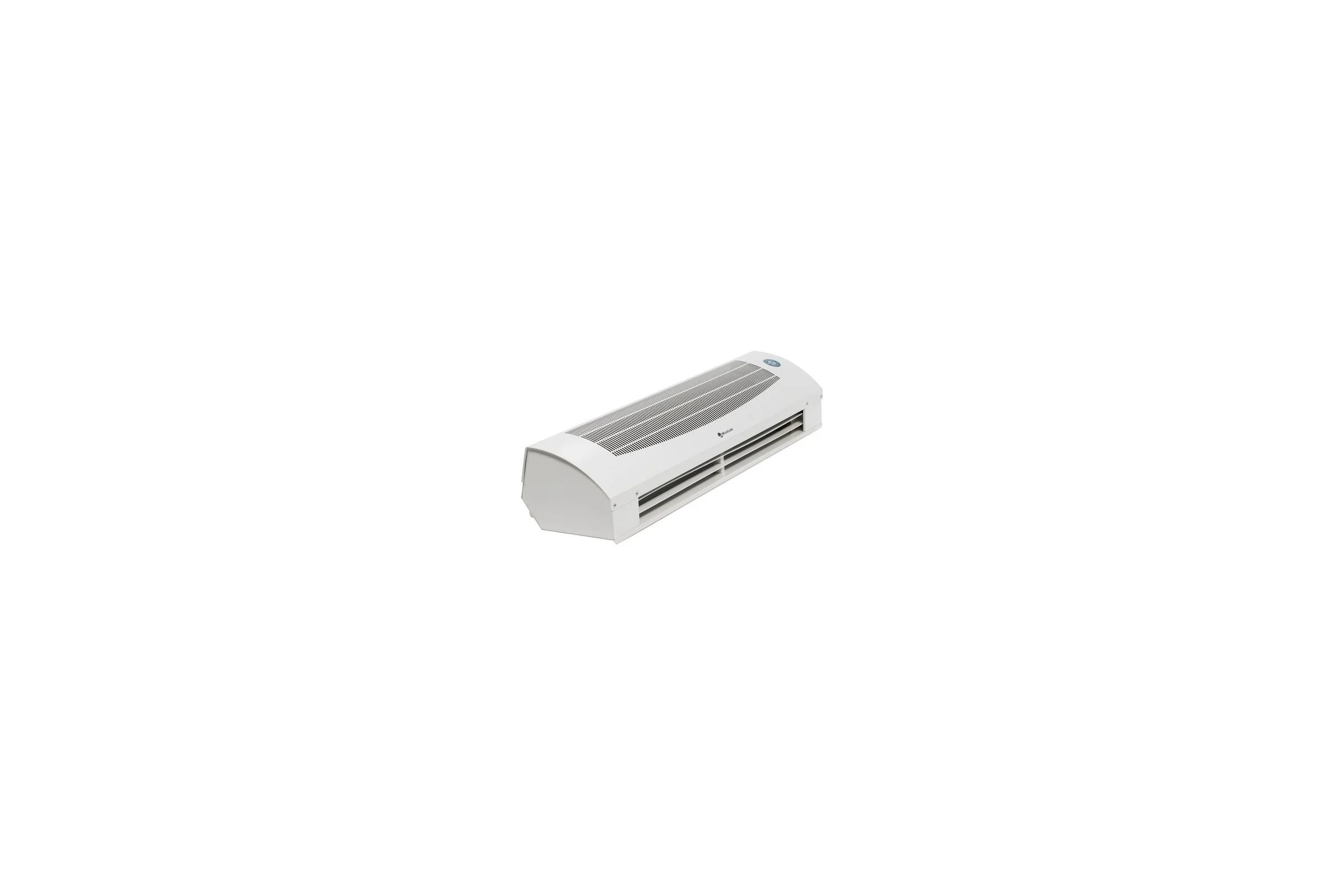 Тепловая завеса Hintek RM-0610-3DY 6 кВт 05.000094