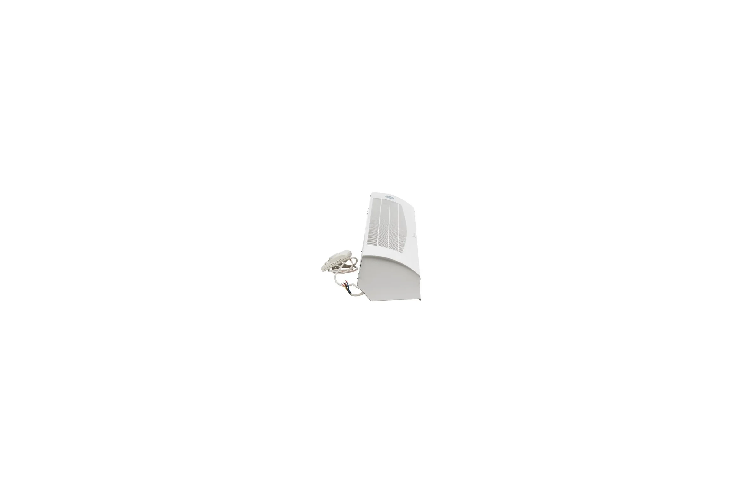 Тепловая завеса Hintek RM-0610-3DY 6 кВт 05.000094