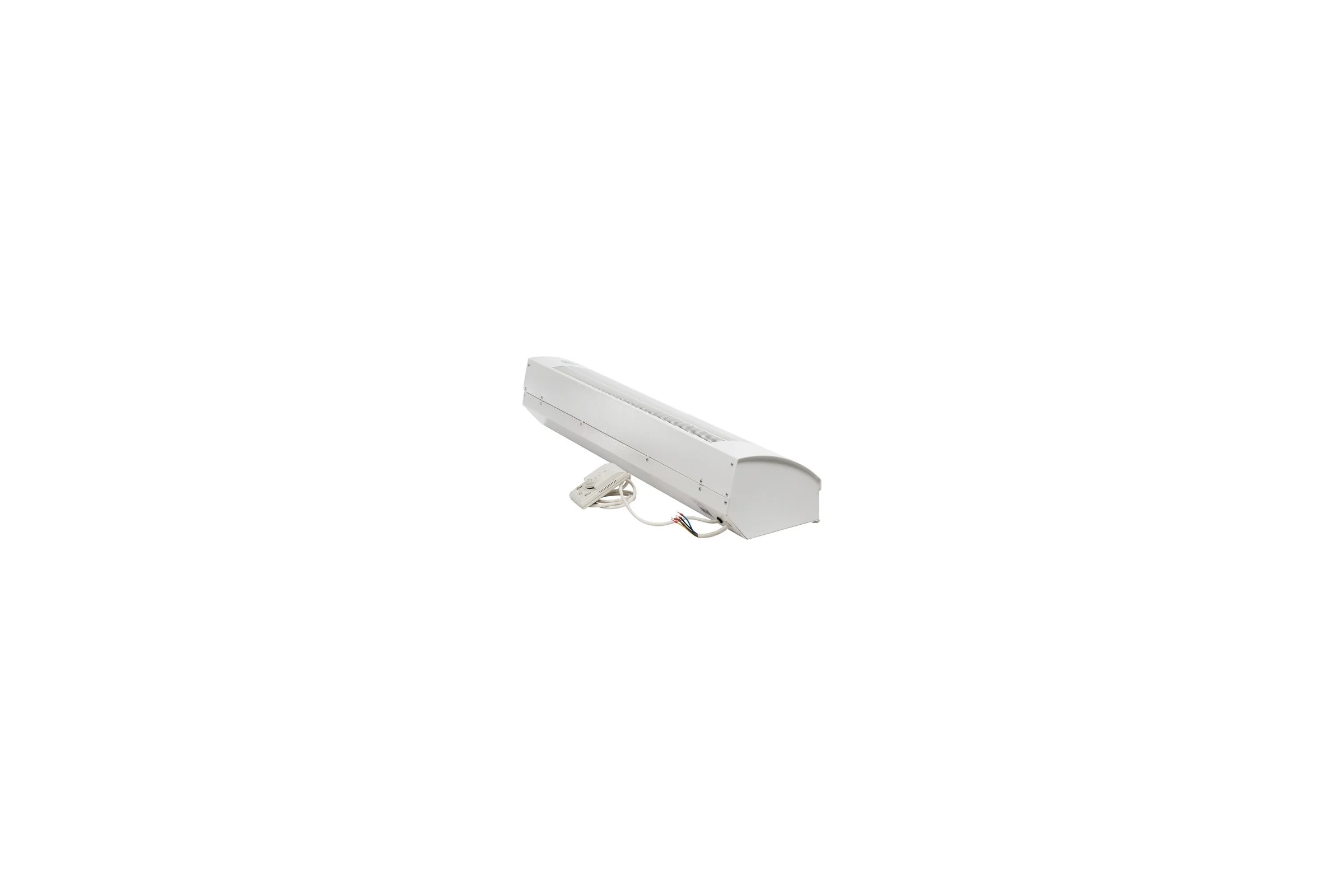 Тепловая завеса Hintek RM-0610-3DY 6 кВт 05.000094