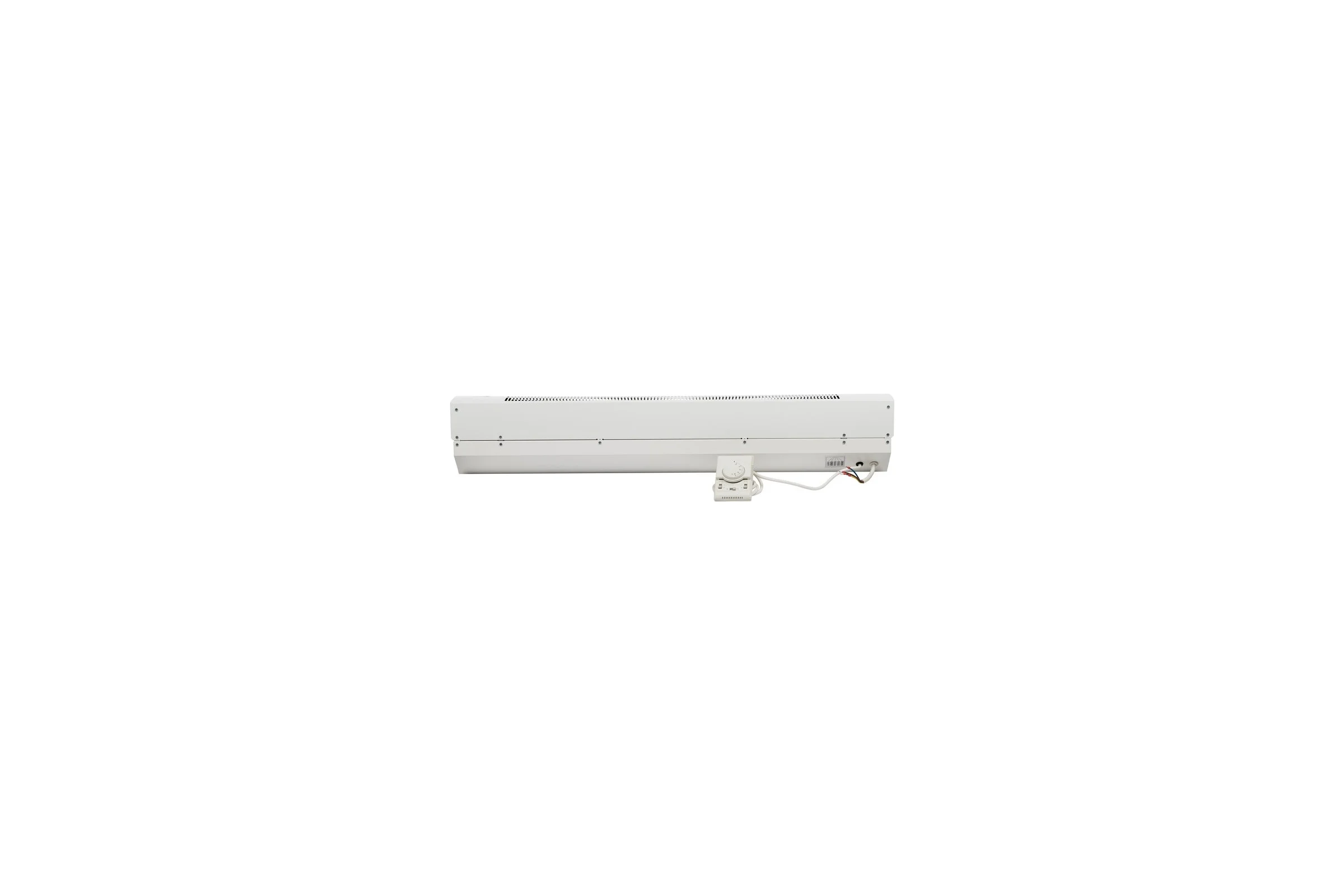 Тепловая завеса Hintek RM-0610-3DY 6 кВт 05.000094