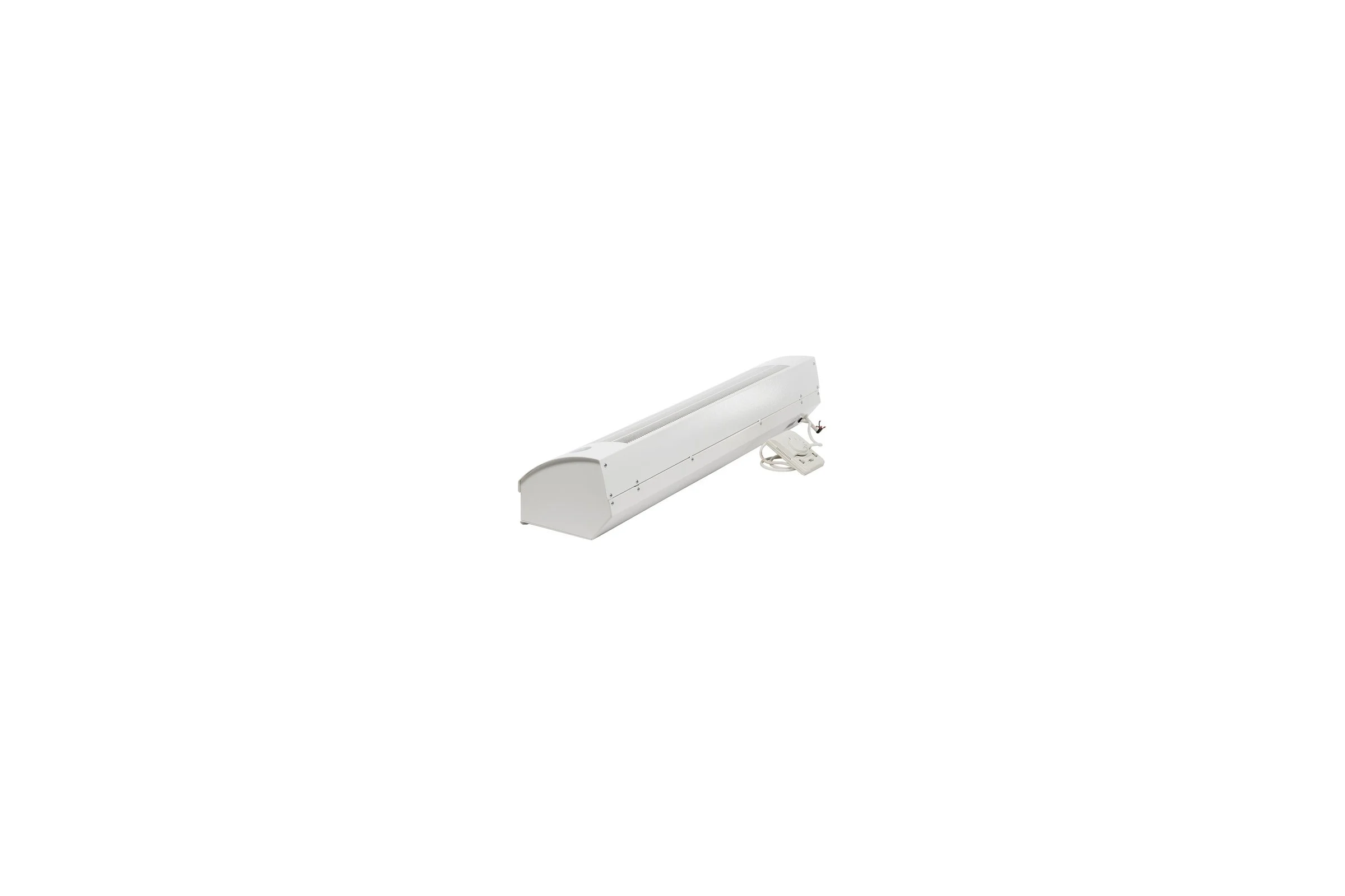 Тепловая завеса Hintek RM-0610-3DY 6 кВт 05.000094