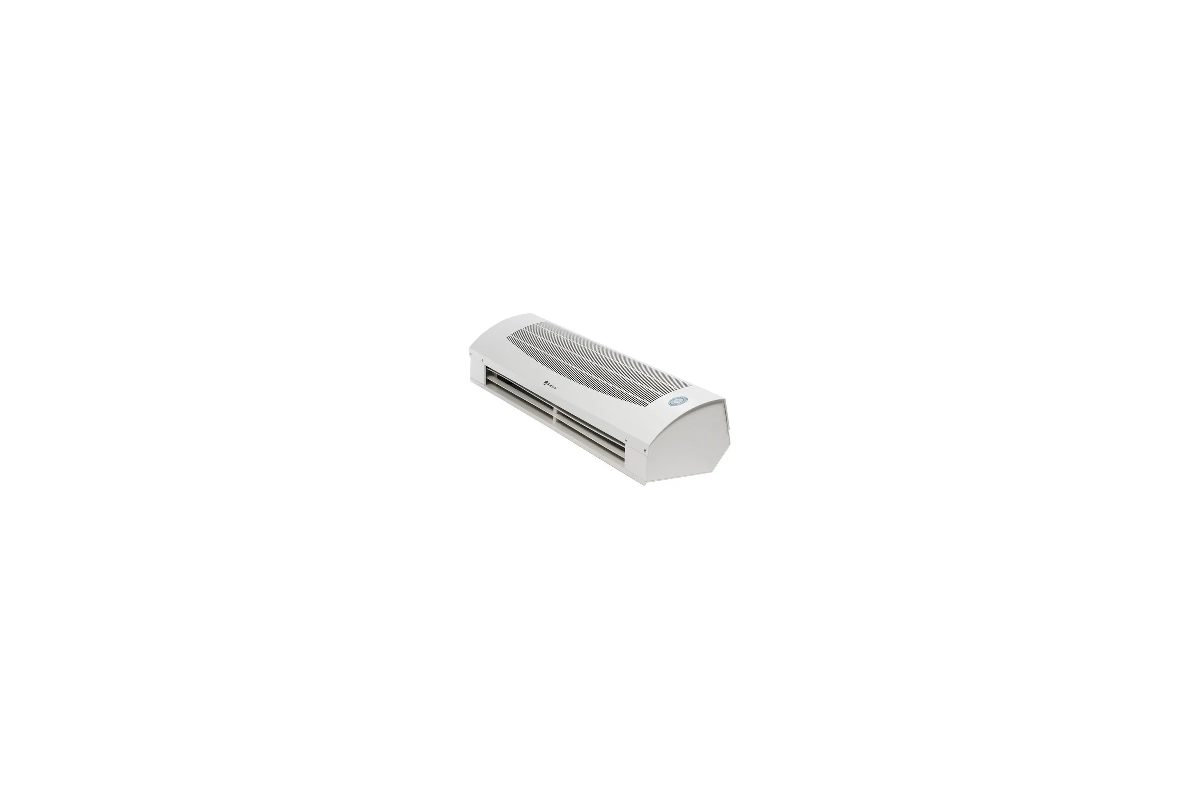 Тепловая завеса Hintek RM-0610-3DY 6 кВт 05.000094