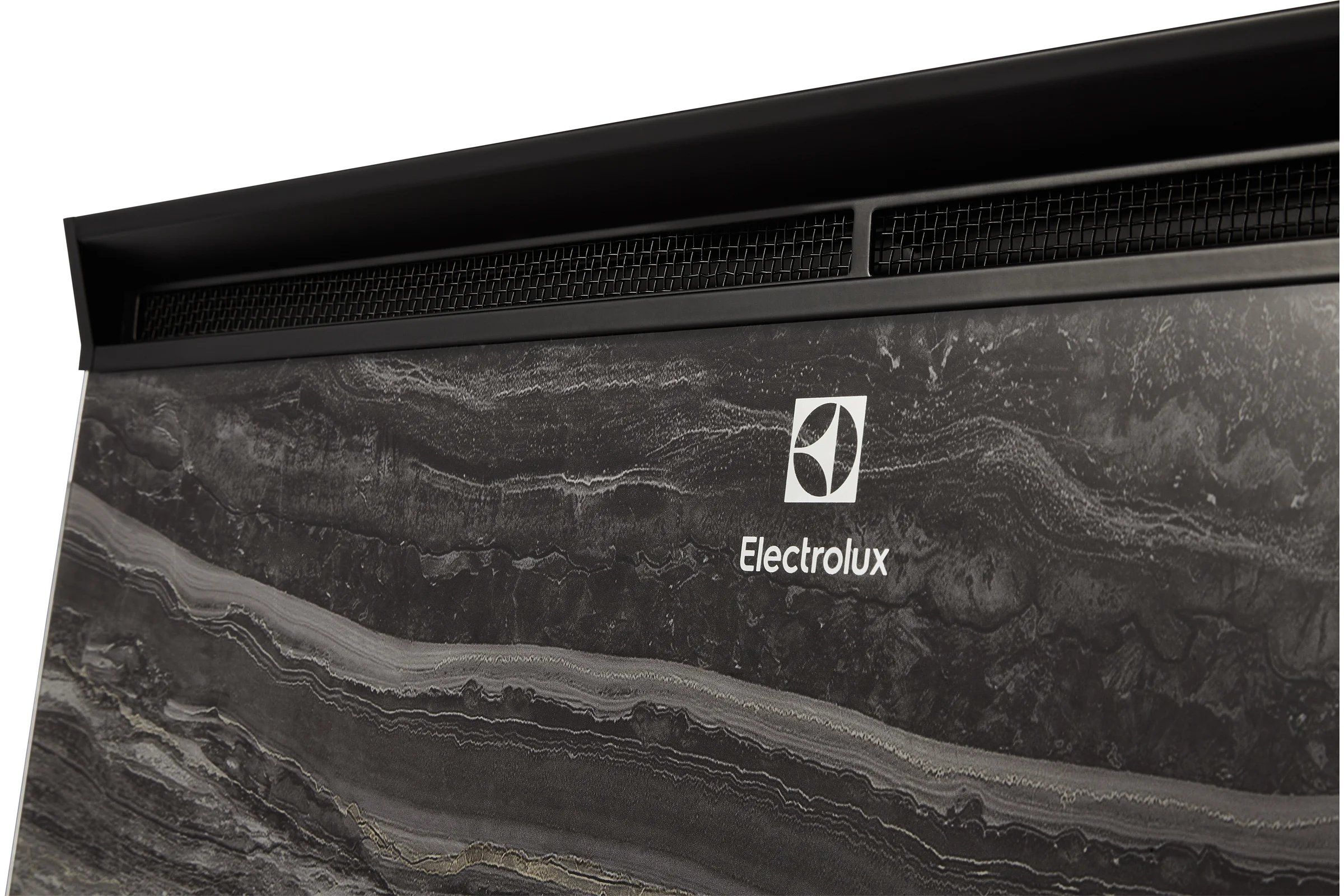 Электропанель Electrolux ECH/BMI-2000 Marble НС-1238463