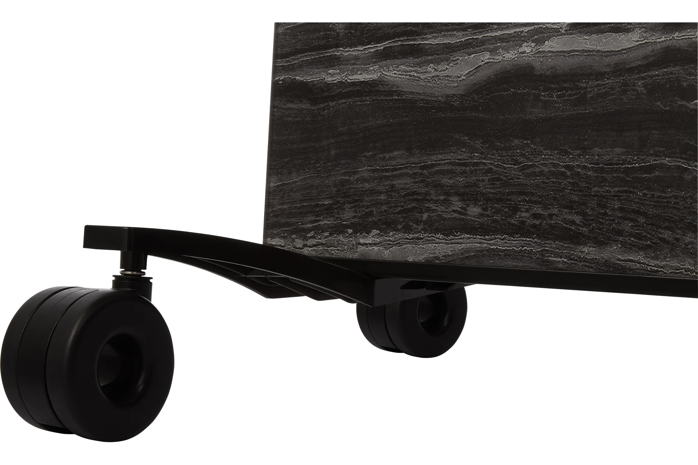 Электропанель Electrolux ECH/BMI-2000 Marble НС-1238463