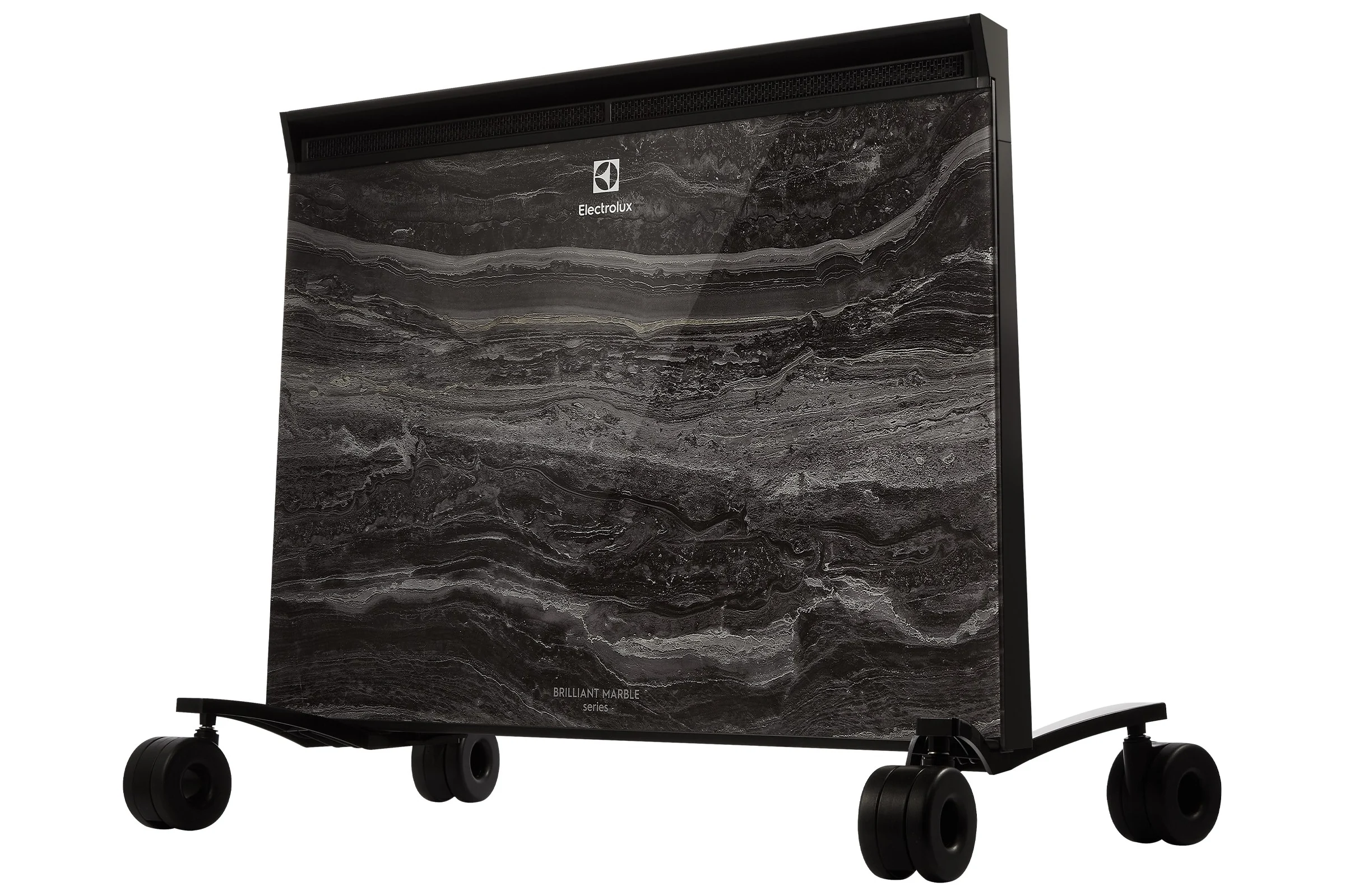 Электропанель Electrolux ECH/BMI-1500 Marble НС-1238396