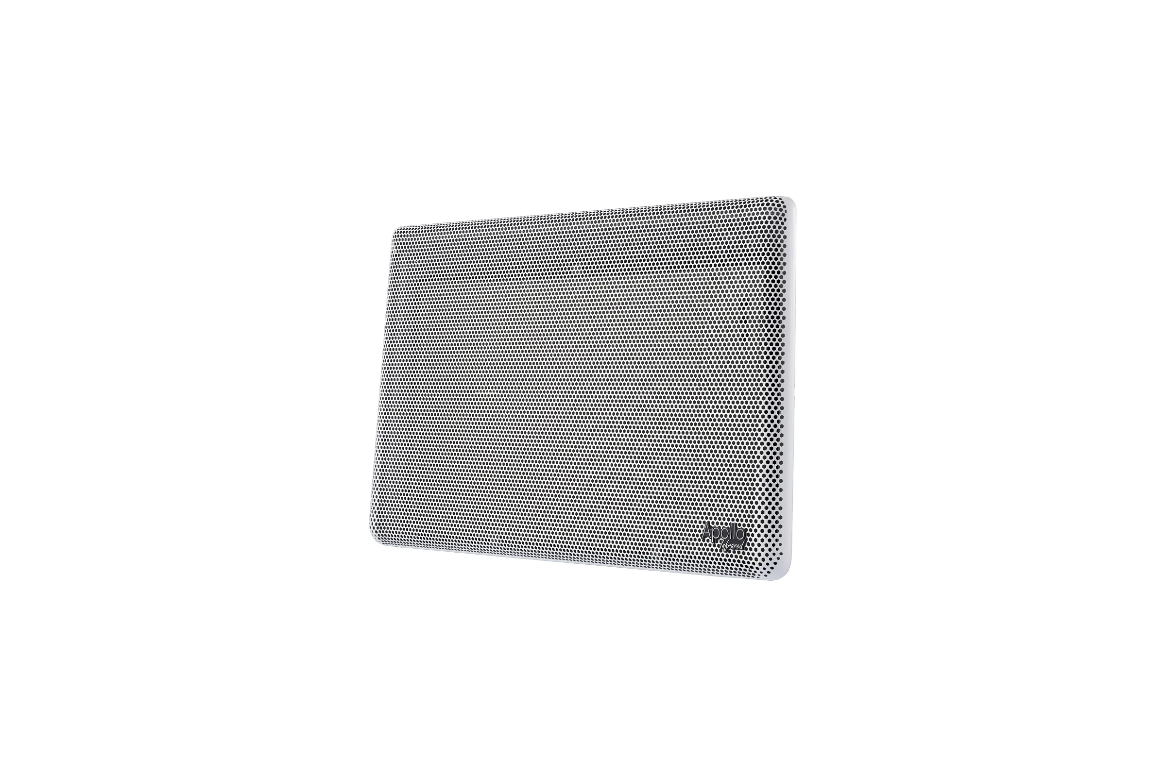 Инфракрасный обогреватель Ballu Apollo Infrared BIHP/A-2000 НС-1247939