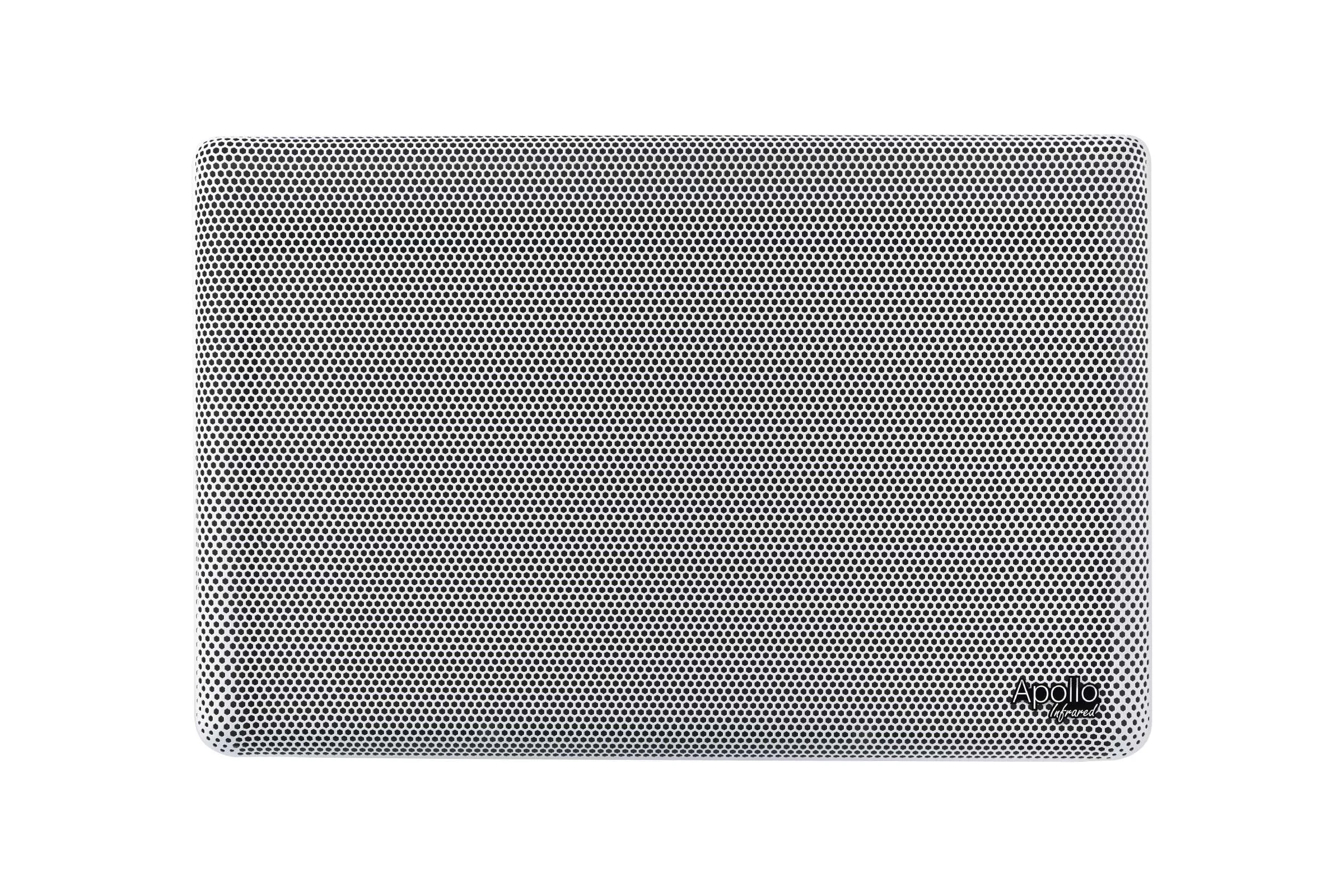 Инфракрасный обогреватель Ballu Apollo Infrared BIHP/A-2000 НС-1247939