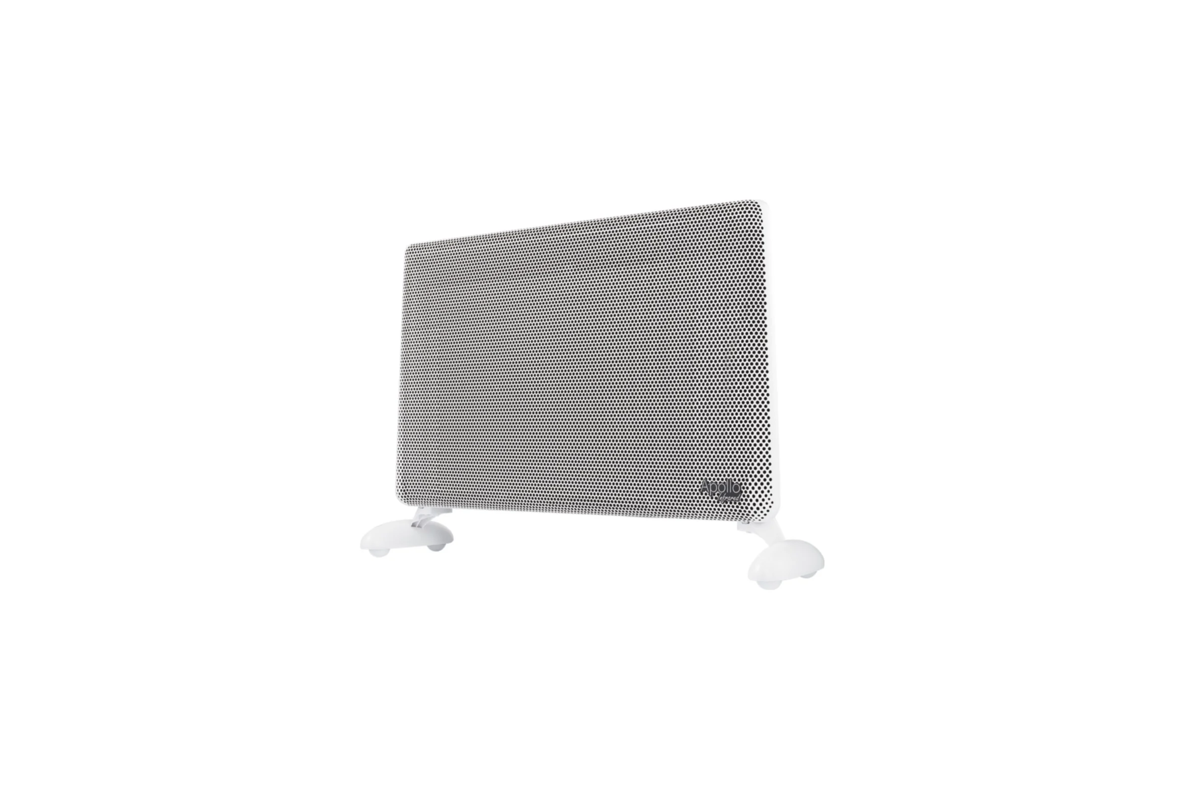 Инфракрасный обогреватель Ballu Apollo Infrared BIHP/A-2000 НС-1247939