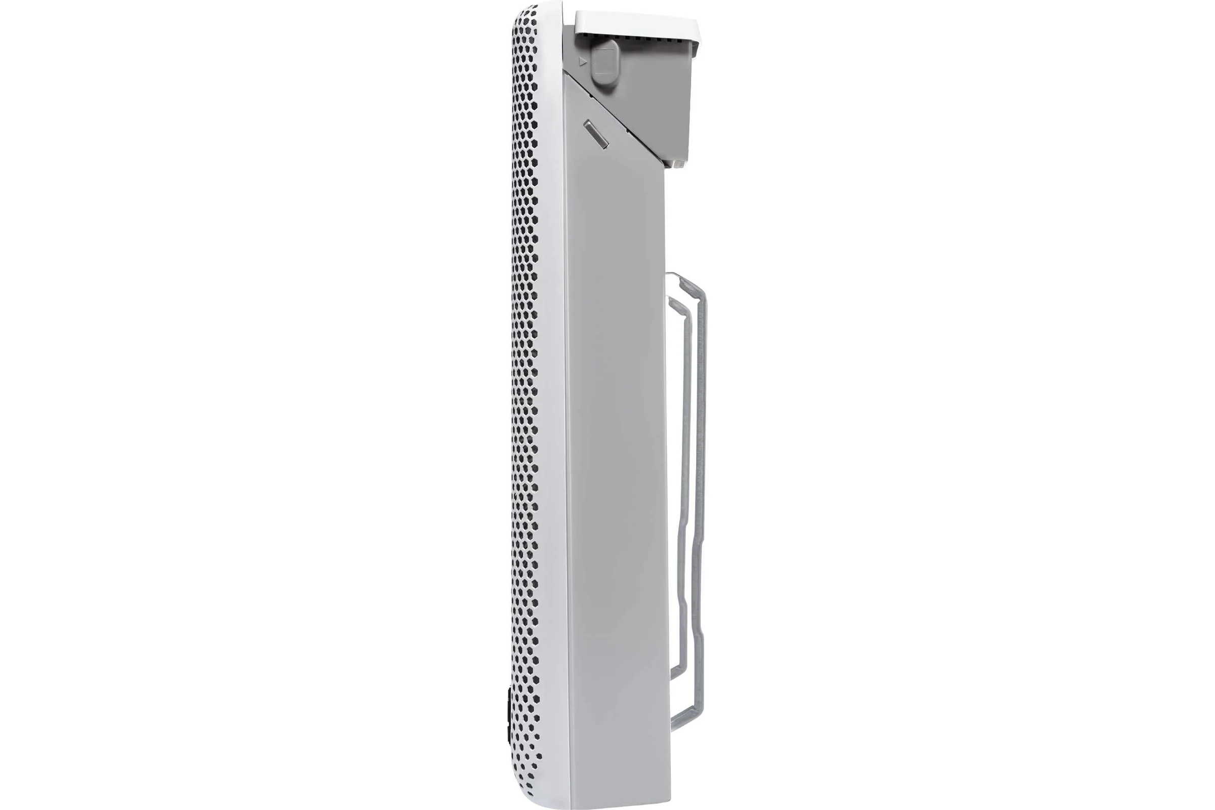Инфракрасный обогреватель Ballu Apollo Infrared BIHP/A-2000 НС-1247939