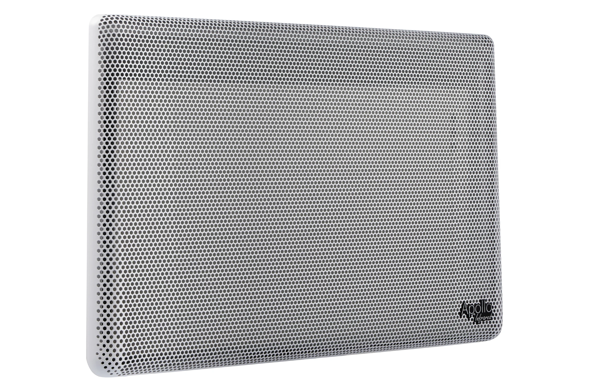 Инфракрасный обогреватель Ballu Apollo Infrared BIHP/A-2000 НС-1247939