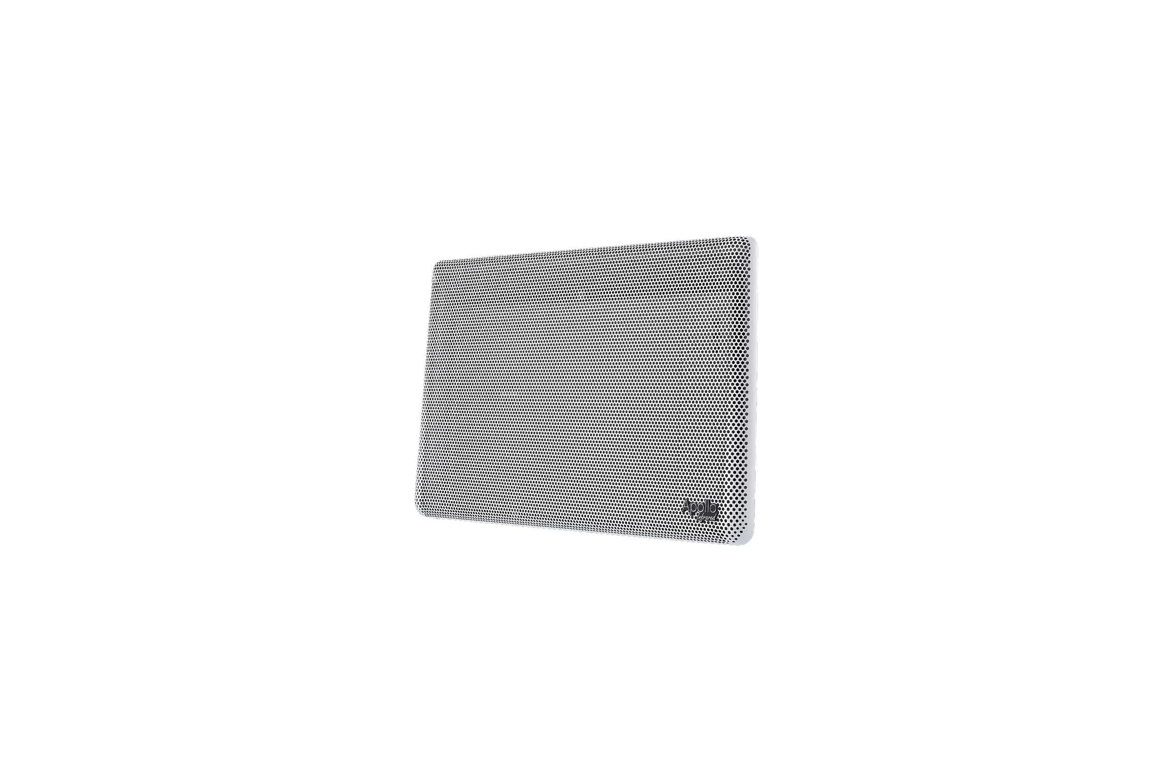 Инфракрасный обогреватель Ballu Apollo Infrared BIHP/A-1500 НС-1247904