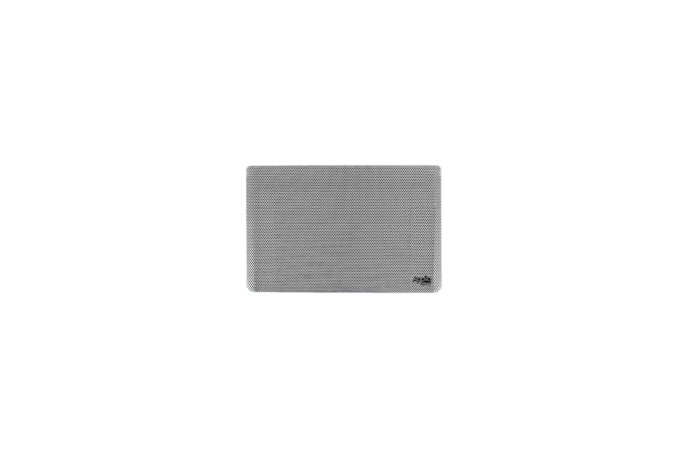 Инфракрасный обогреватель Ballu Apollo Infrared BIHP/A-1500 НС-1247904