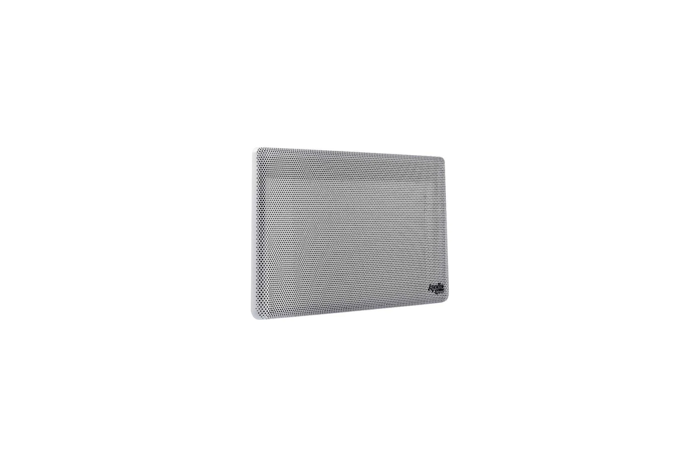 Инфракрасный обогреватель Ballu Apollo Infrared BIHP/A-1500 НС-1247904