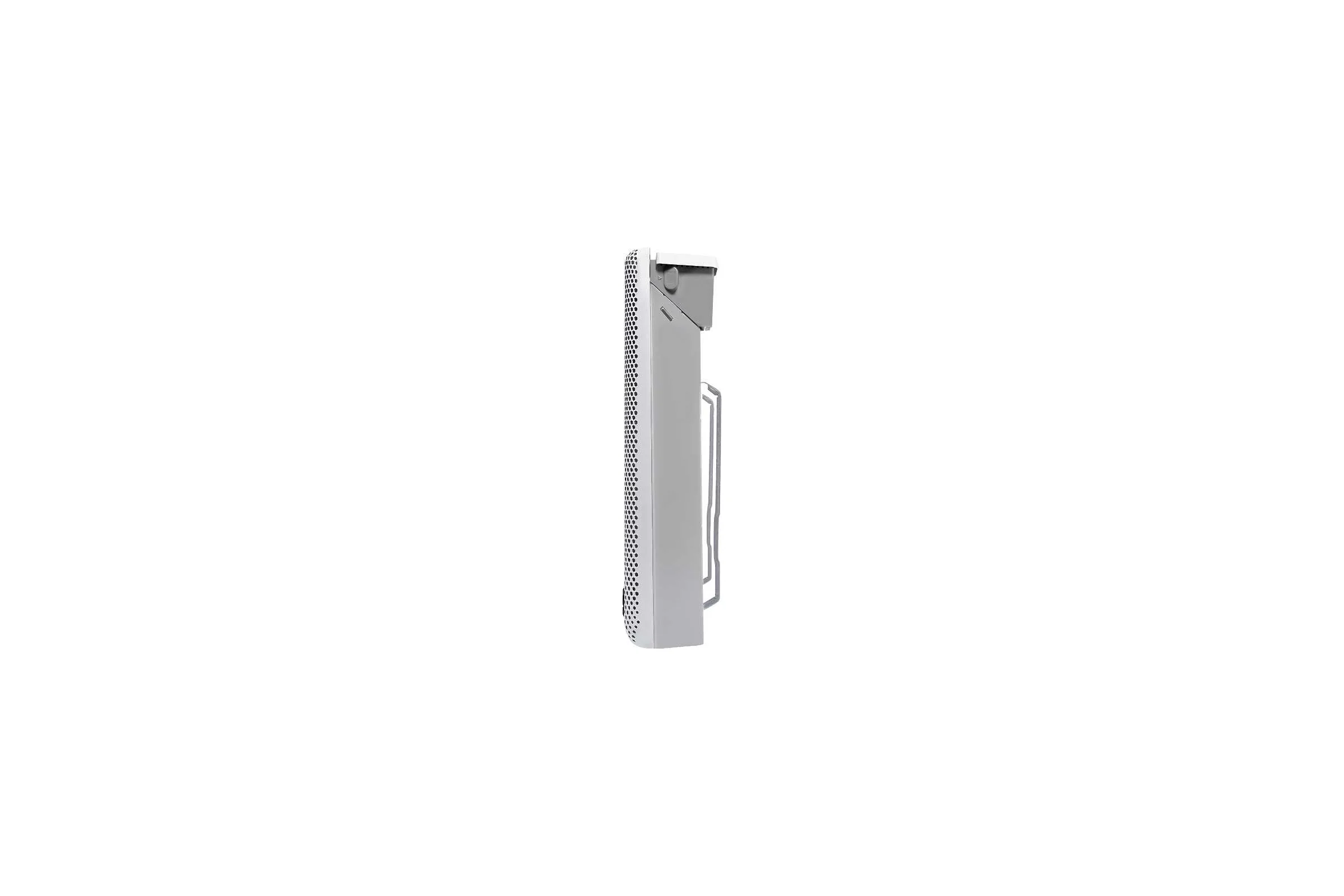 Инфракрасный обогреватель Ballu Apollo Infrared BIHP/A-1500 НС-1247904