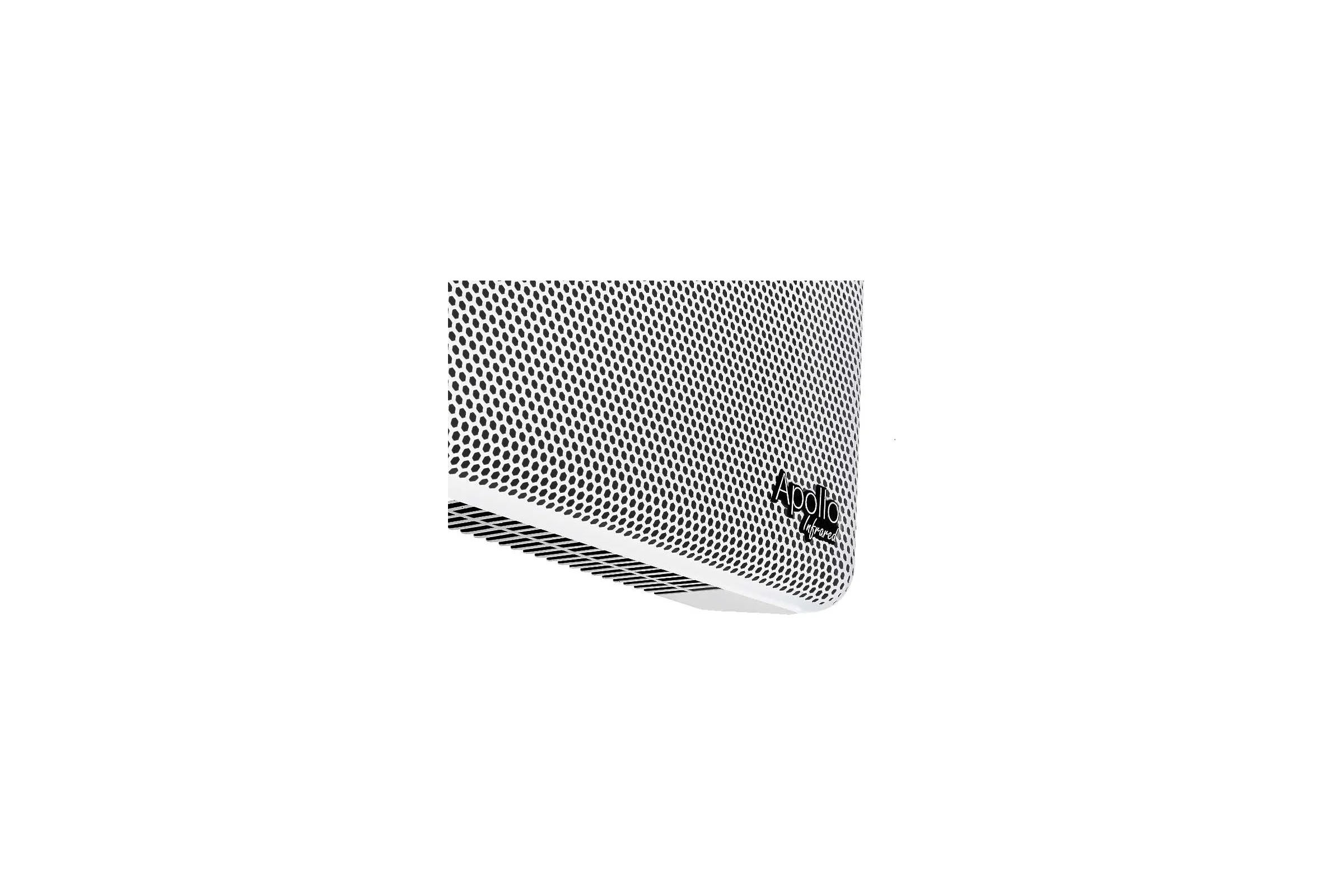 Инфракрасный обогреватель Ballu Apollo Infrared BIHP/A-1500 НС-1247904