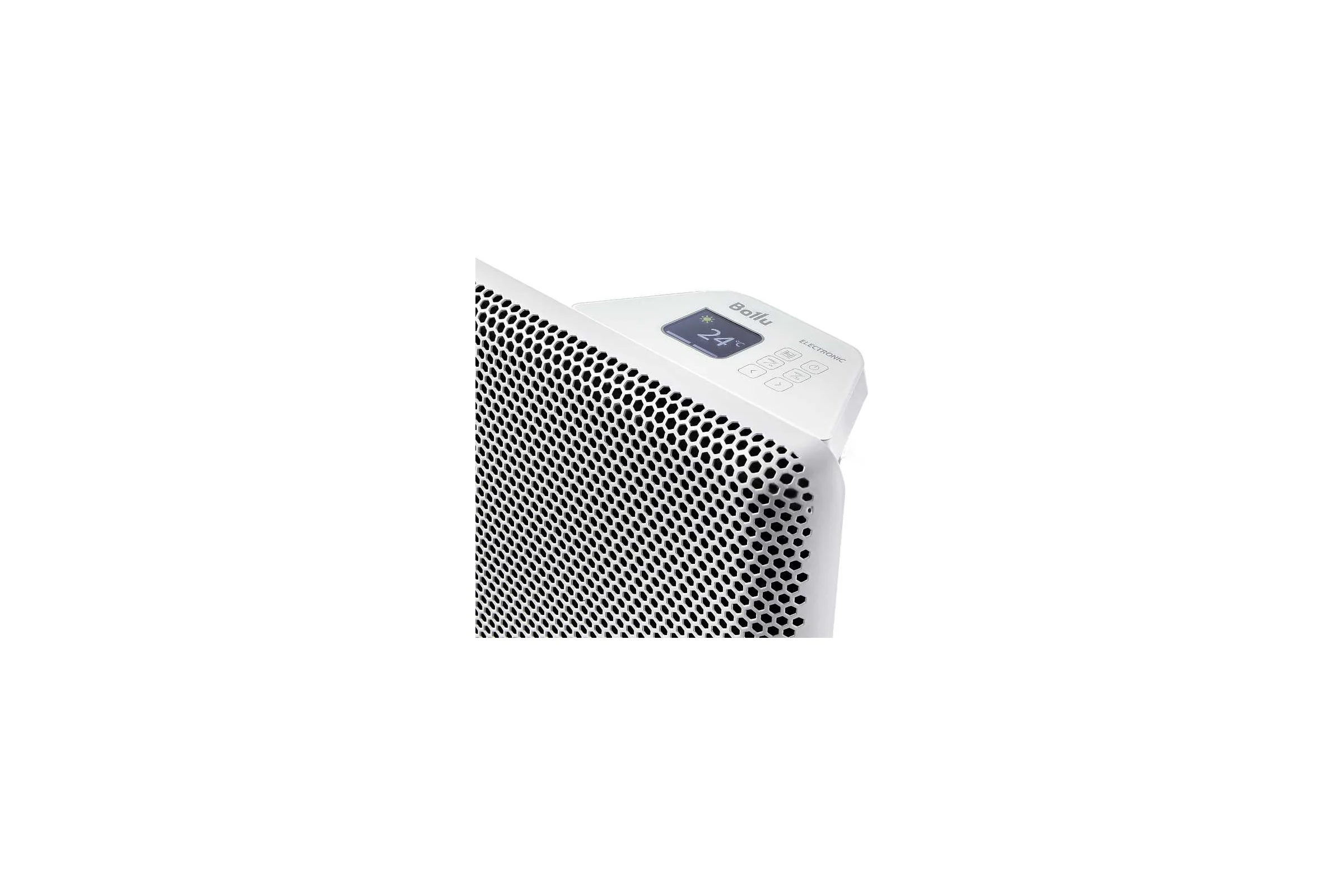 Инфракрасный обогреватель Ballu Apollo Infrared BIHP/A-1500 НС-1247904