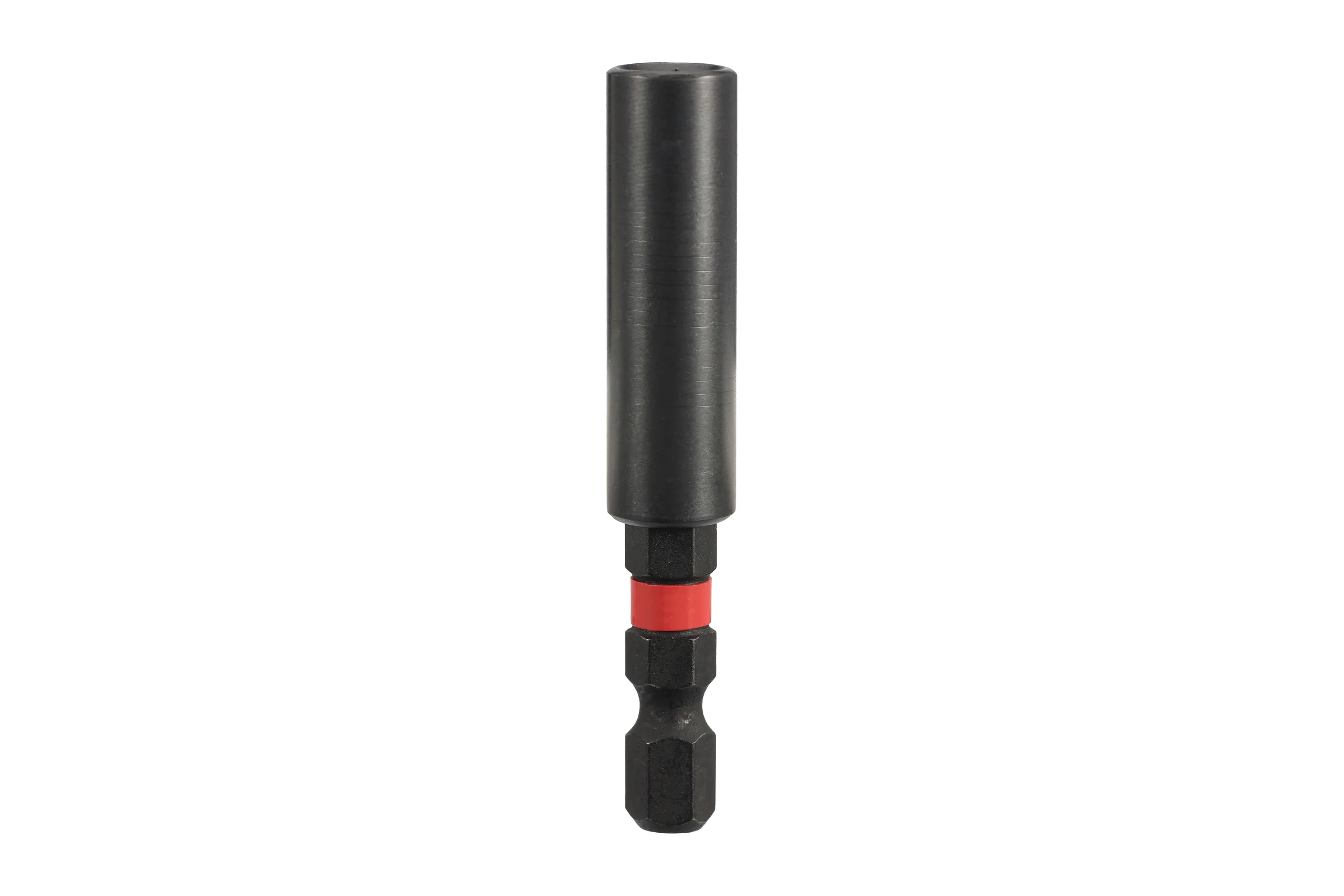 Держатель магнитный ударный 60 мм, Impact SGS 6360H1/4B
